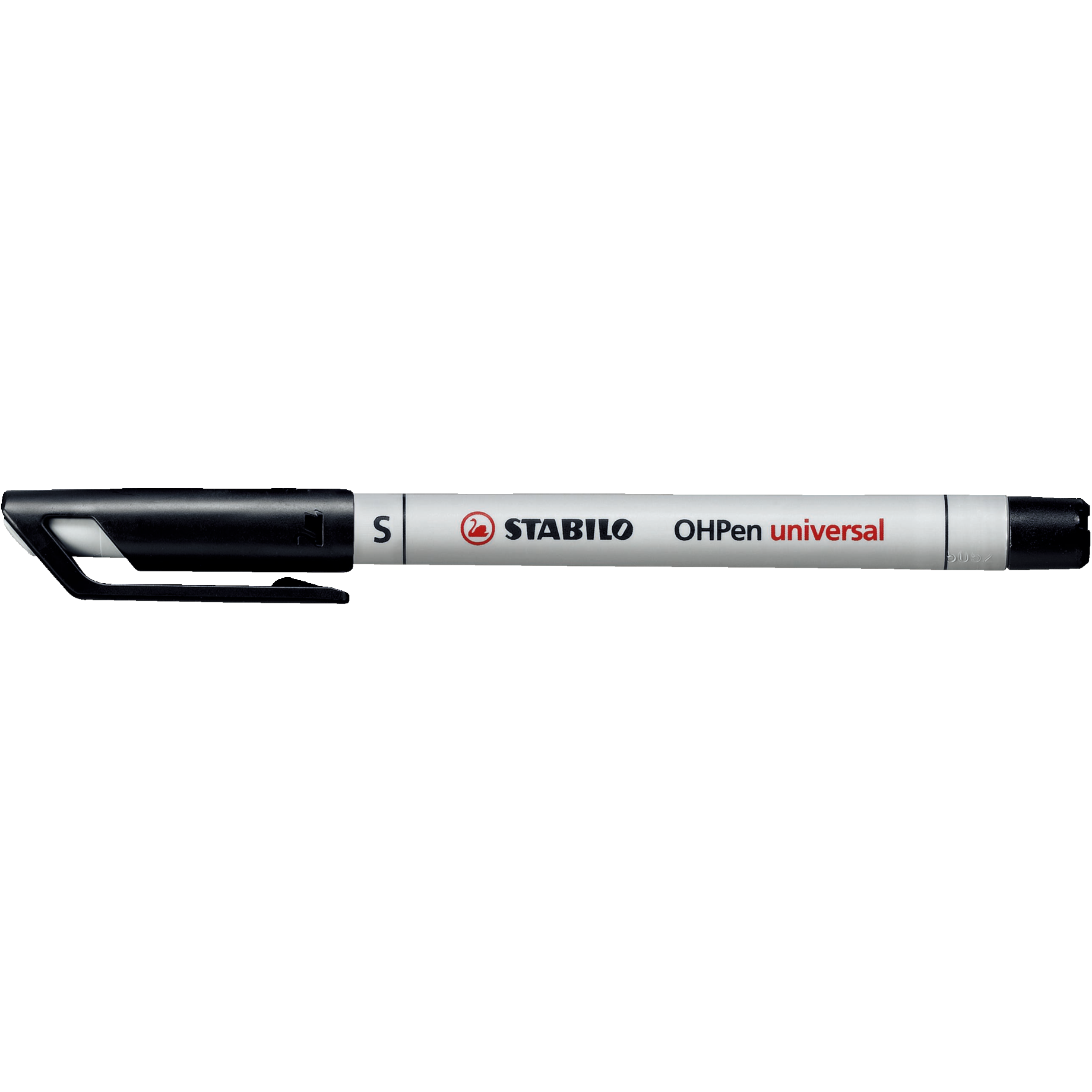 Stift