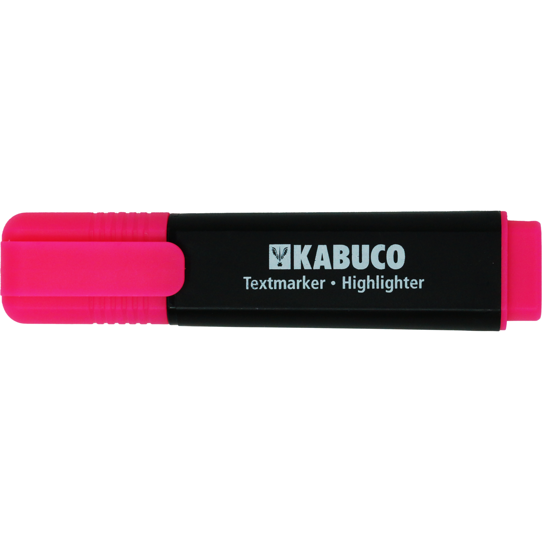 Textmarker