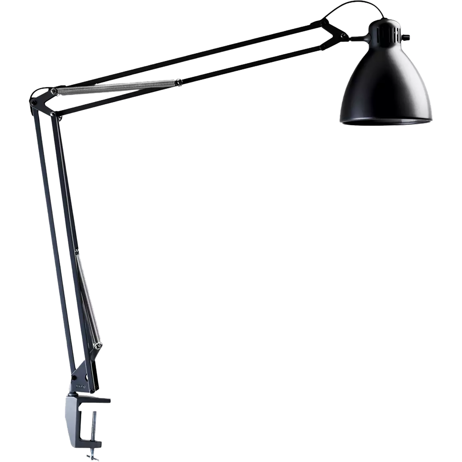Schreibtischleuchte L-1