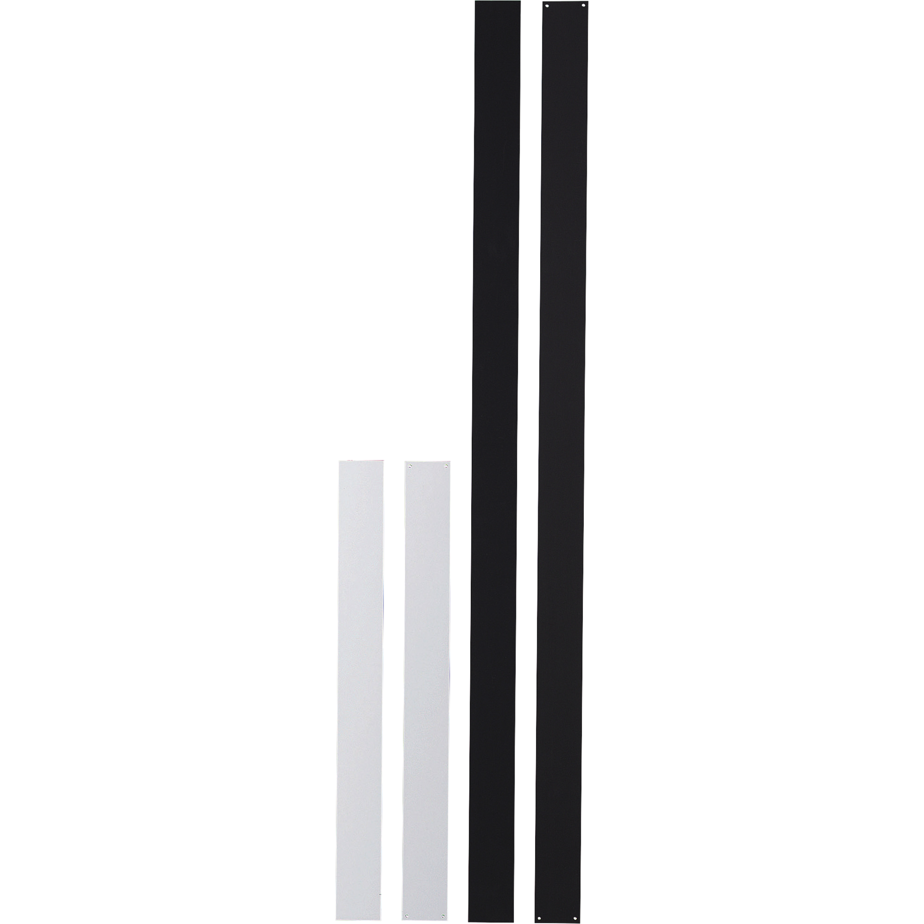 Wandleiste