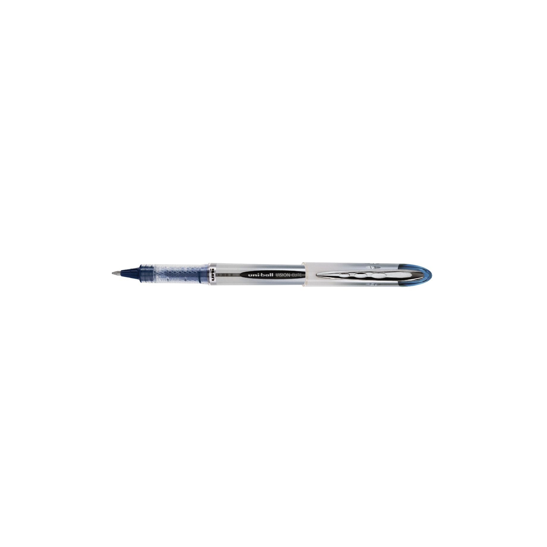 Tintenroller uni-ball® VISION ELITE