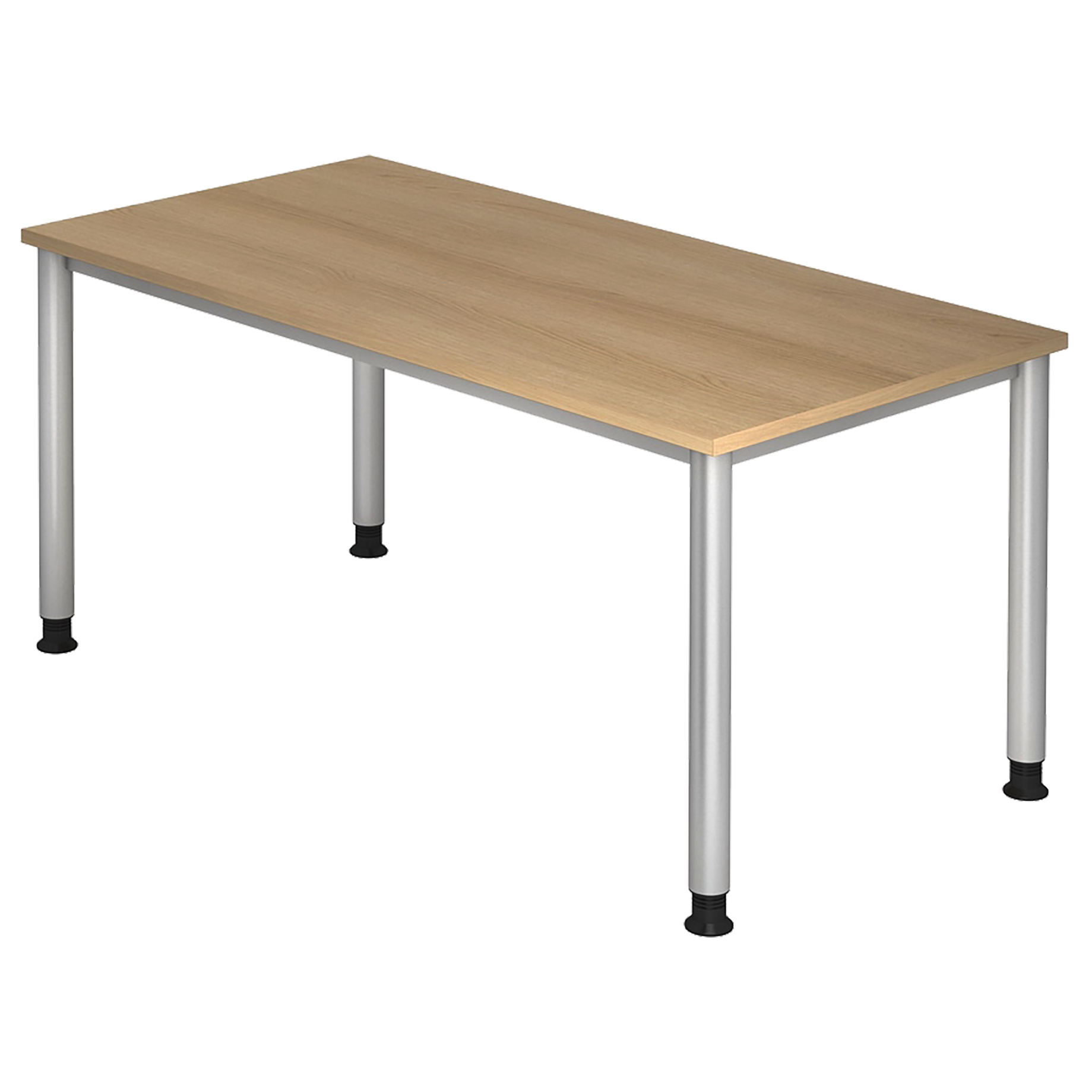 Schreibtischserie 4