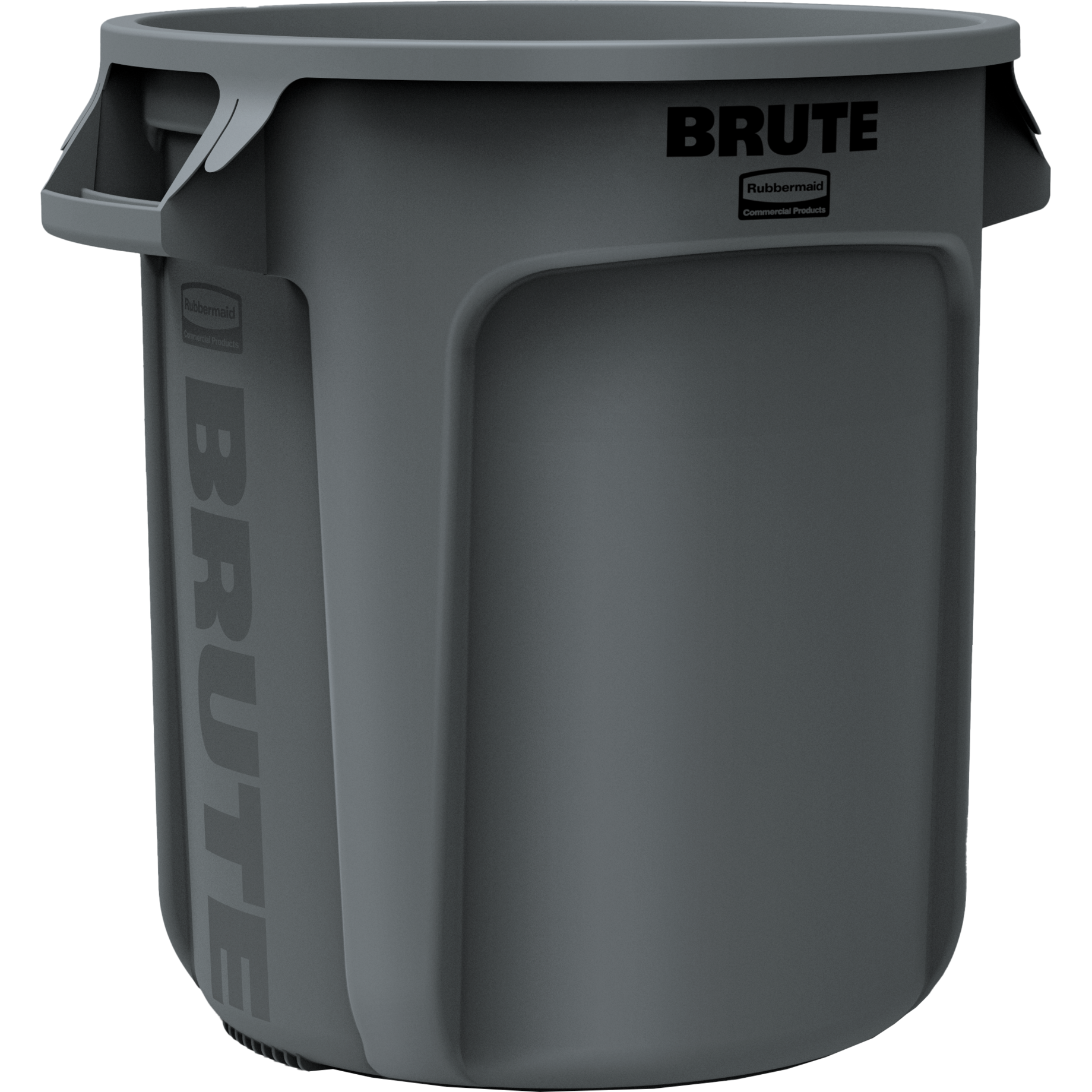 Container BRUTE®