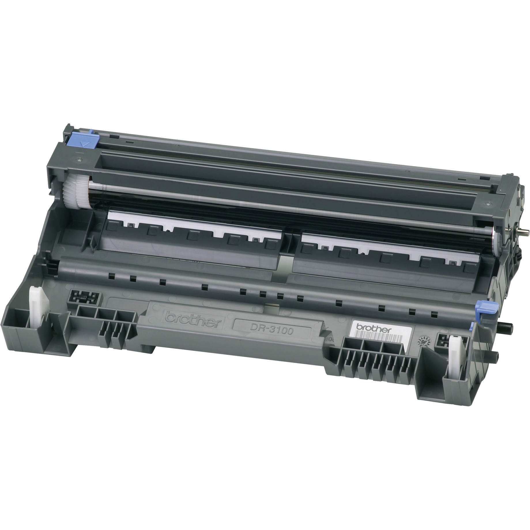 Trommel für Laserdrucker