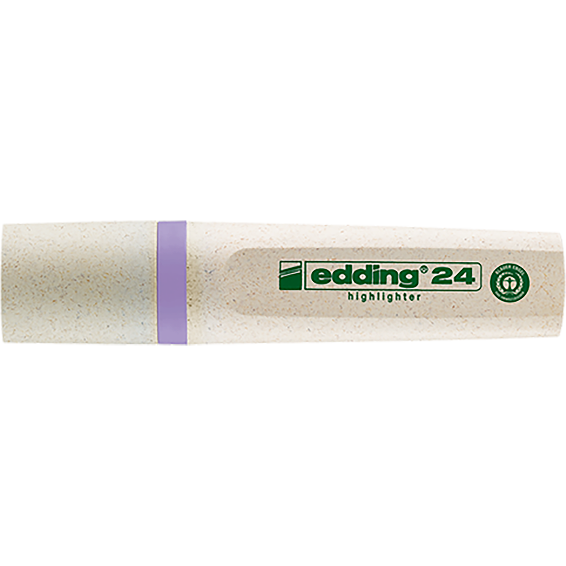 Textmarker 24 EcoLine