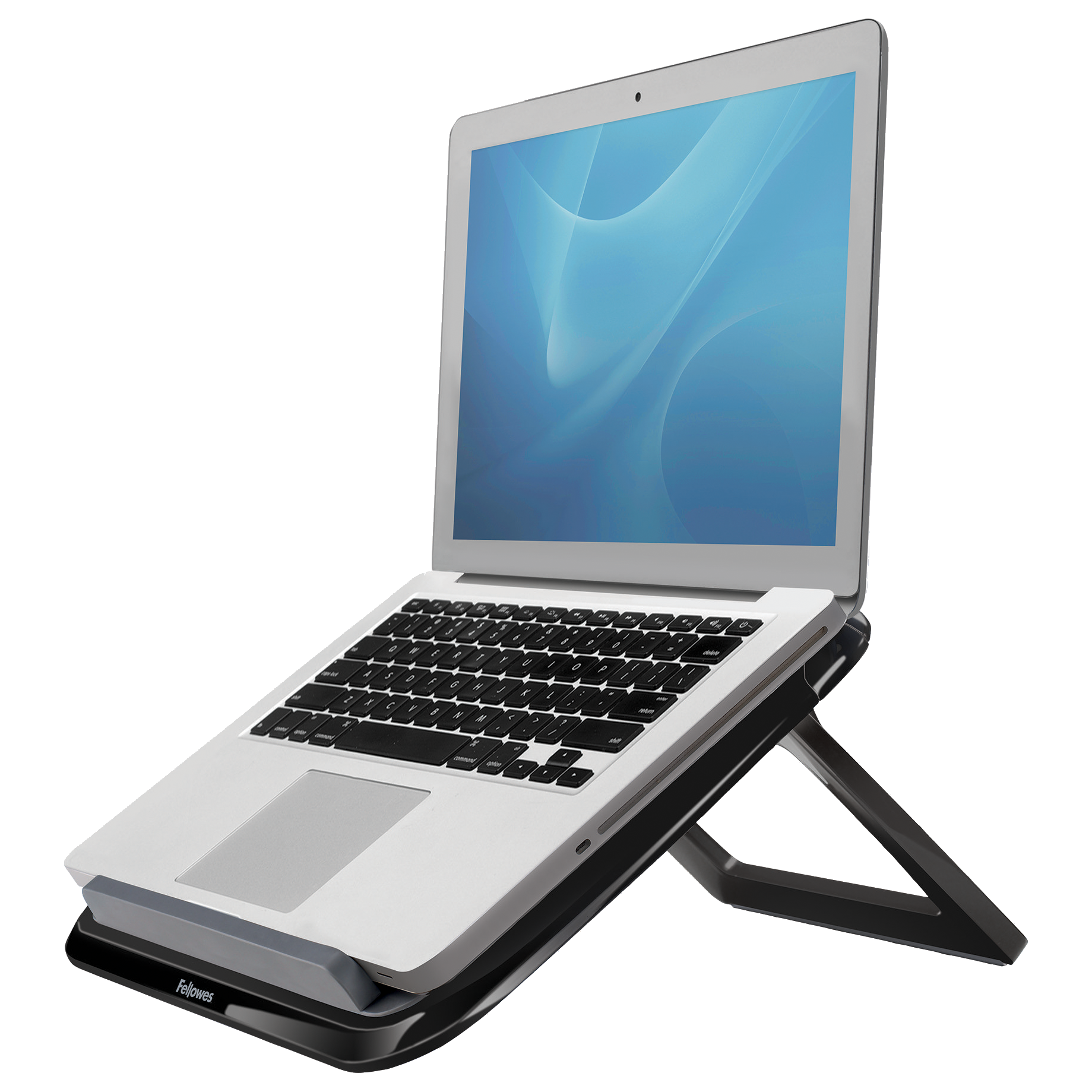 Laptop Ständer I-Spire Quick Lift