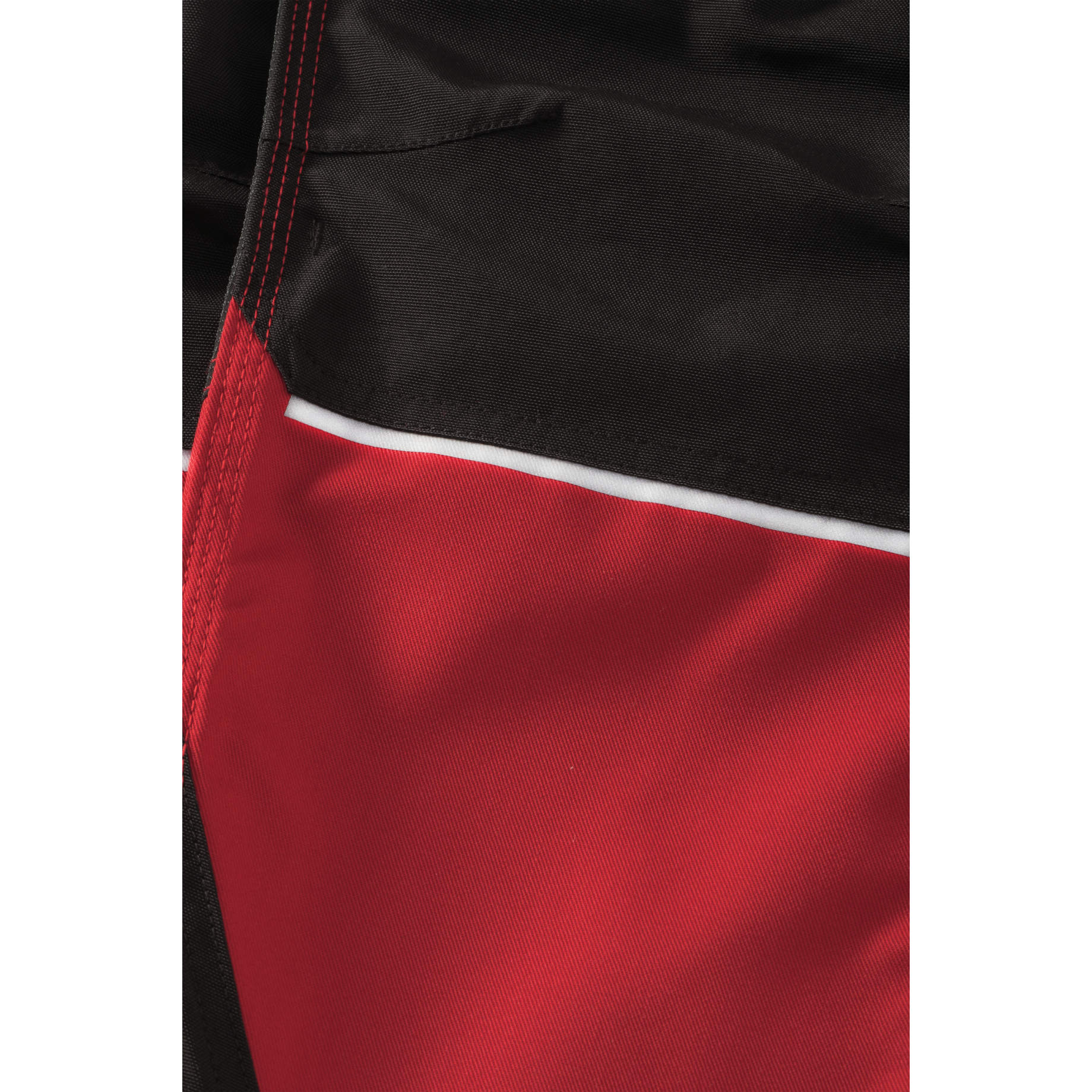 Bundhose für Damen, Norit