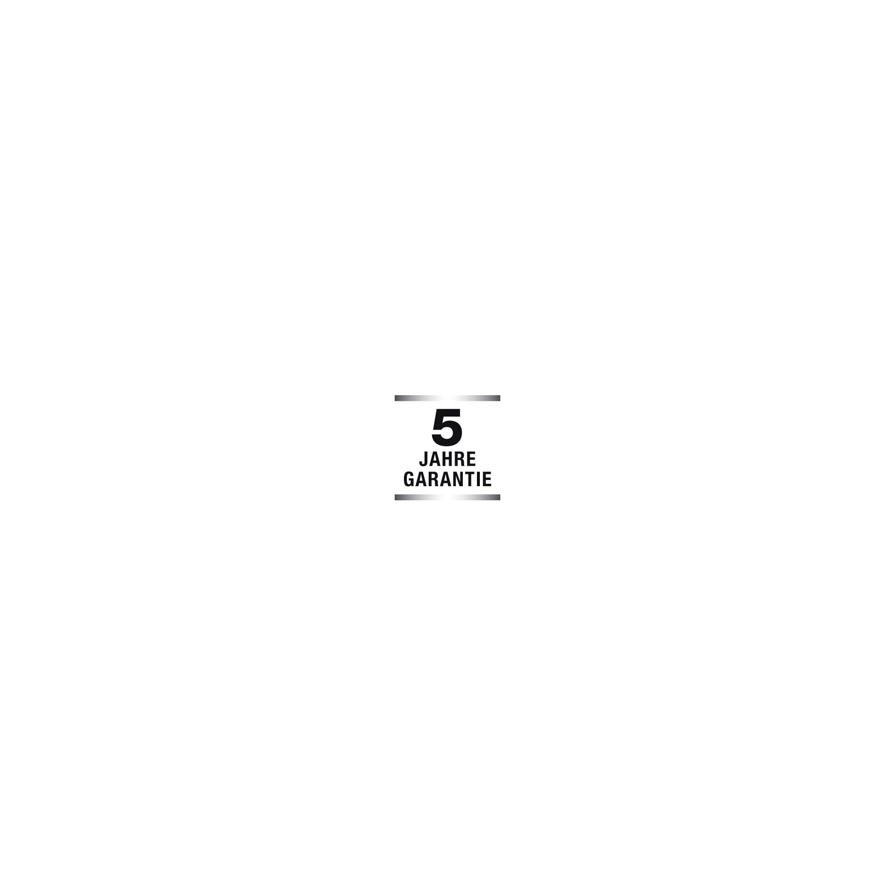 Heftgerät Supreme SO60