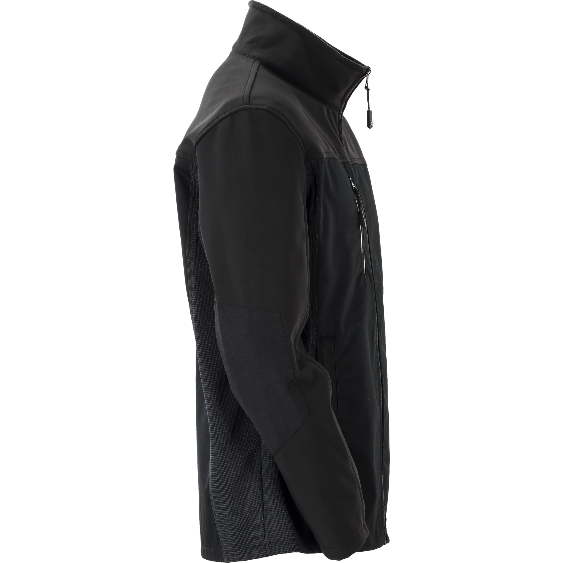 Hybridjacke für Herren, Norit