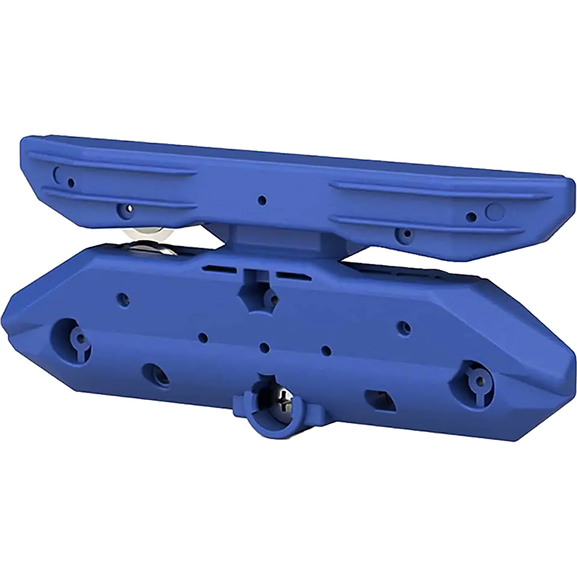 Wartungsteile SC-T7700
