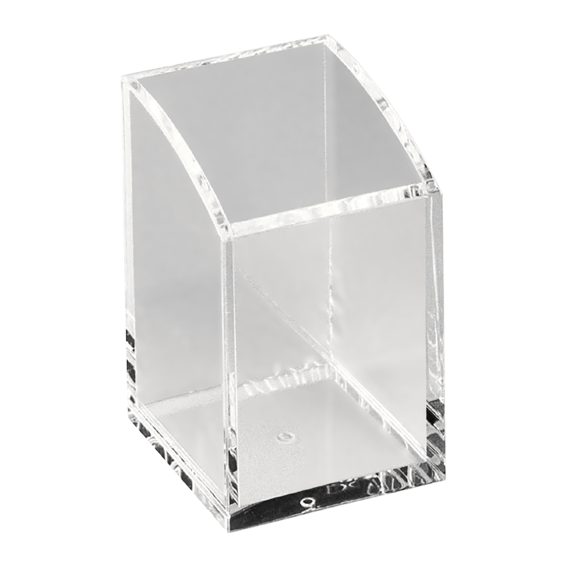 Stifteköcher Acryl
