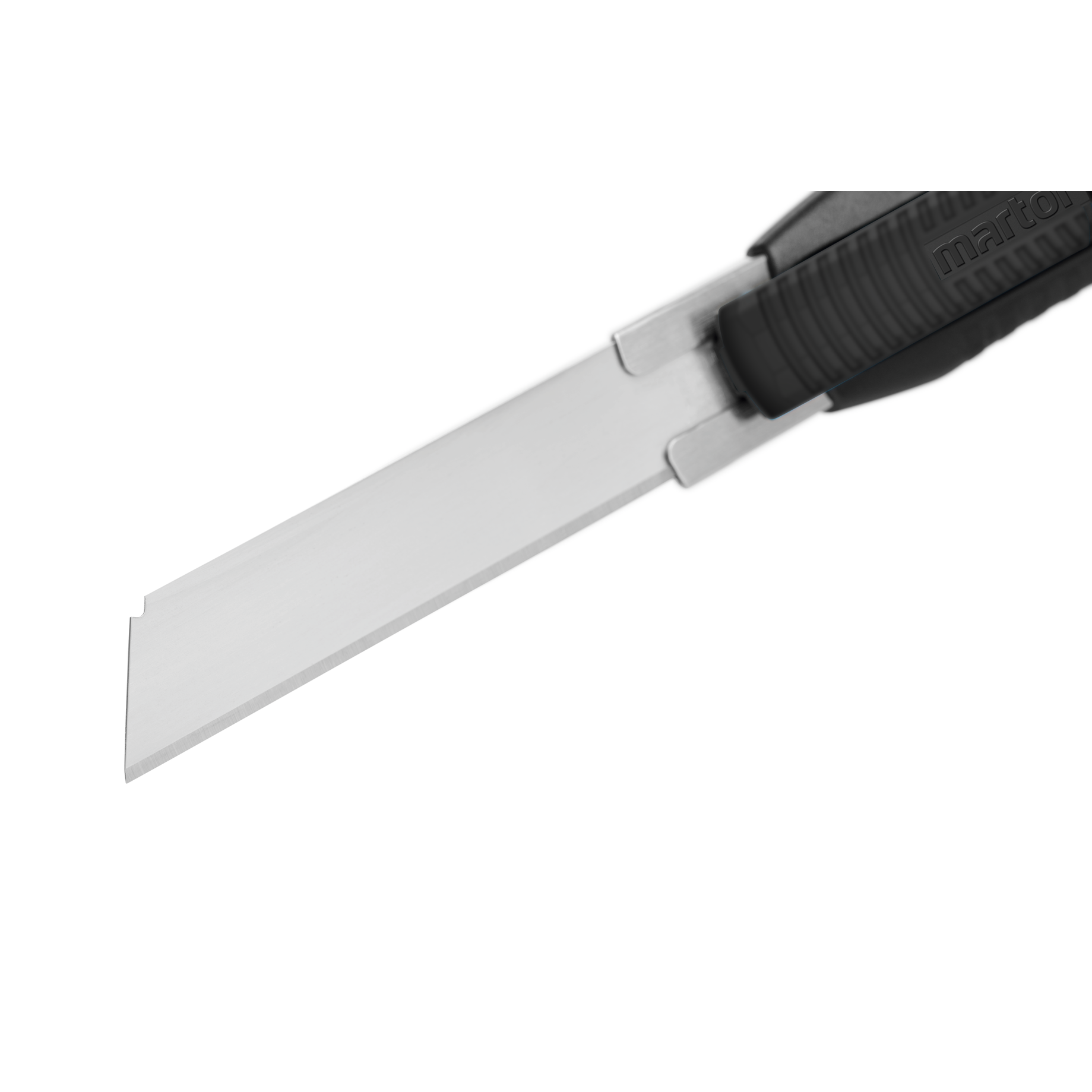 Sicherheitsmesser SECUBASE 383