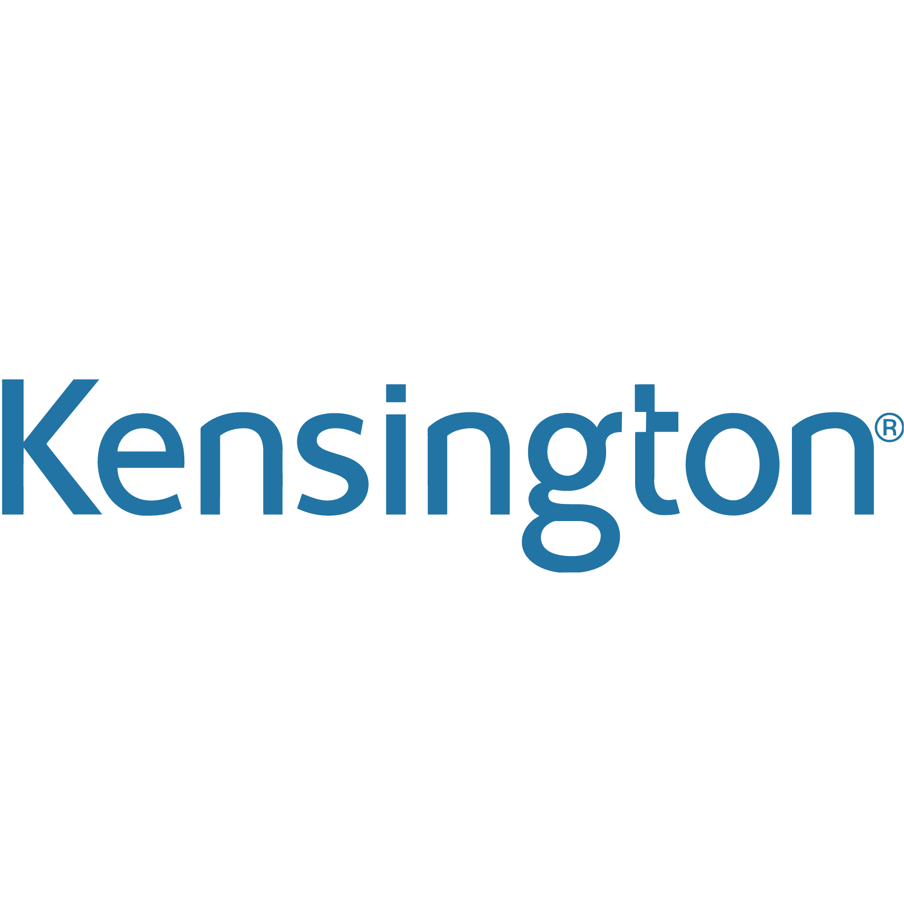 KENSINGTON®
