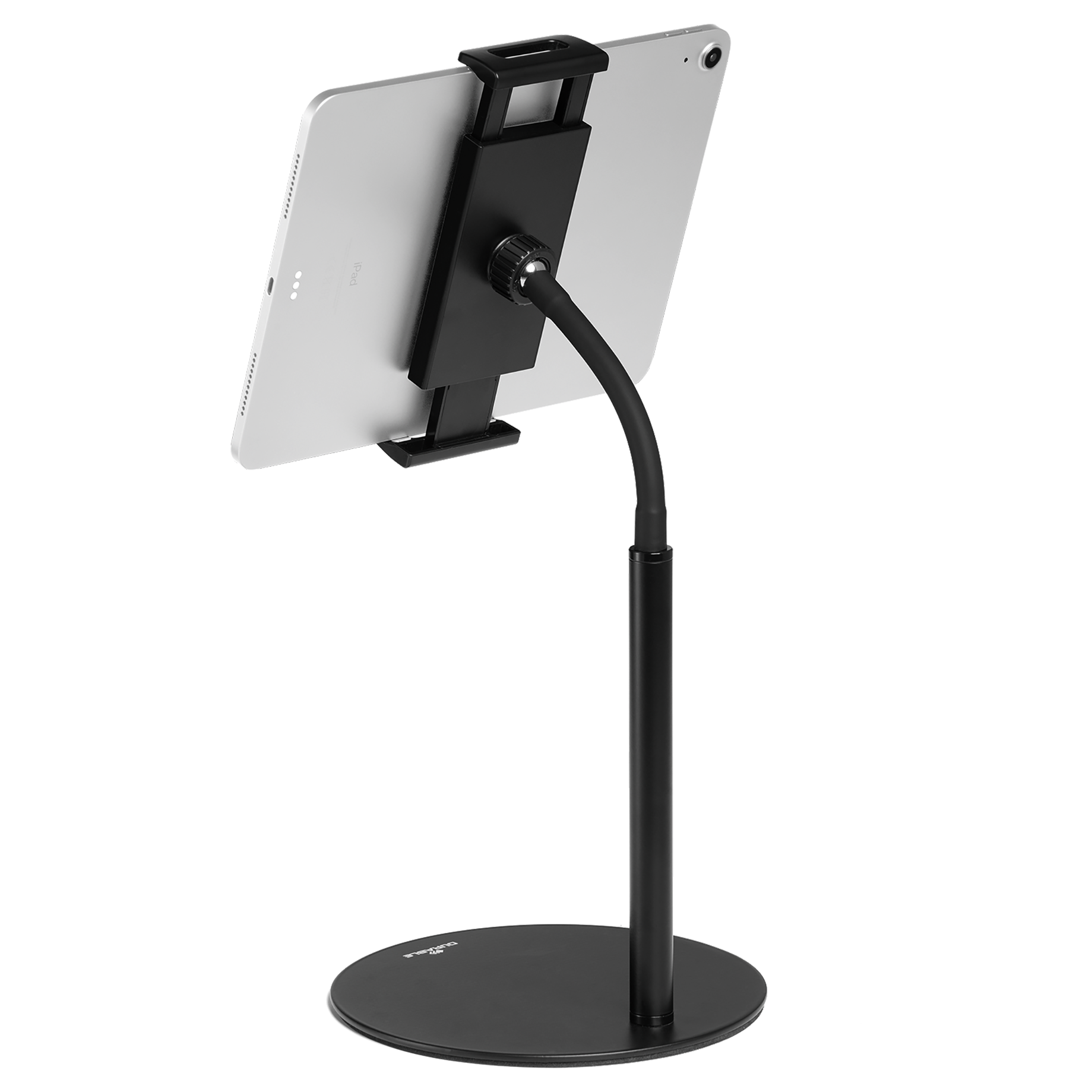 Tablet Halterung TWIST TABLE