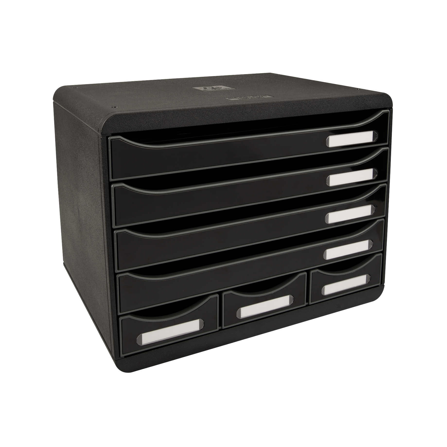 Schubladenbox STORE BOX MAXI