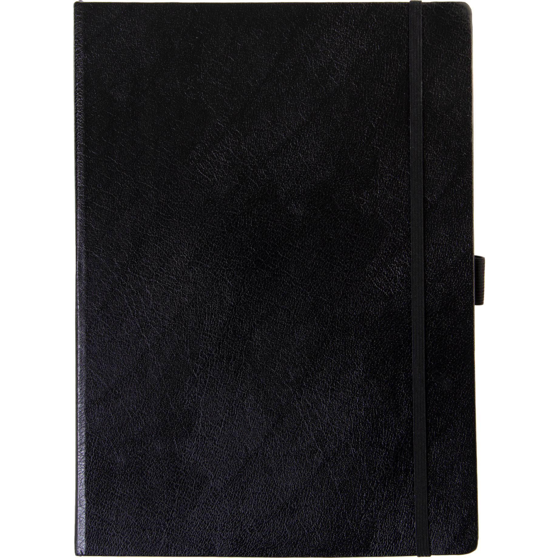 Notizbuch Hardcover