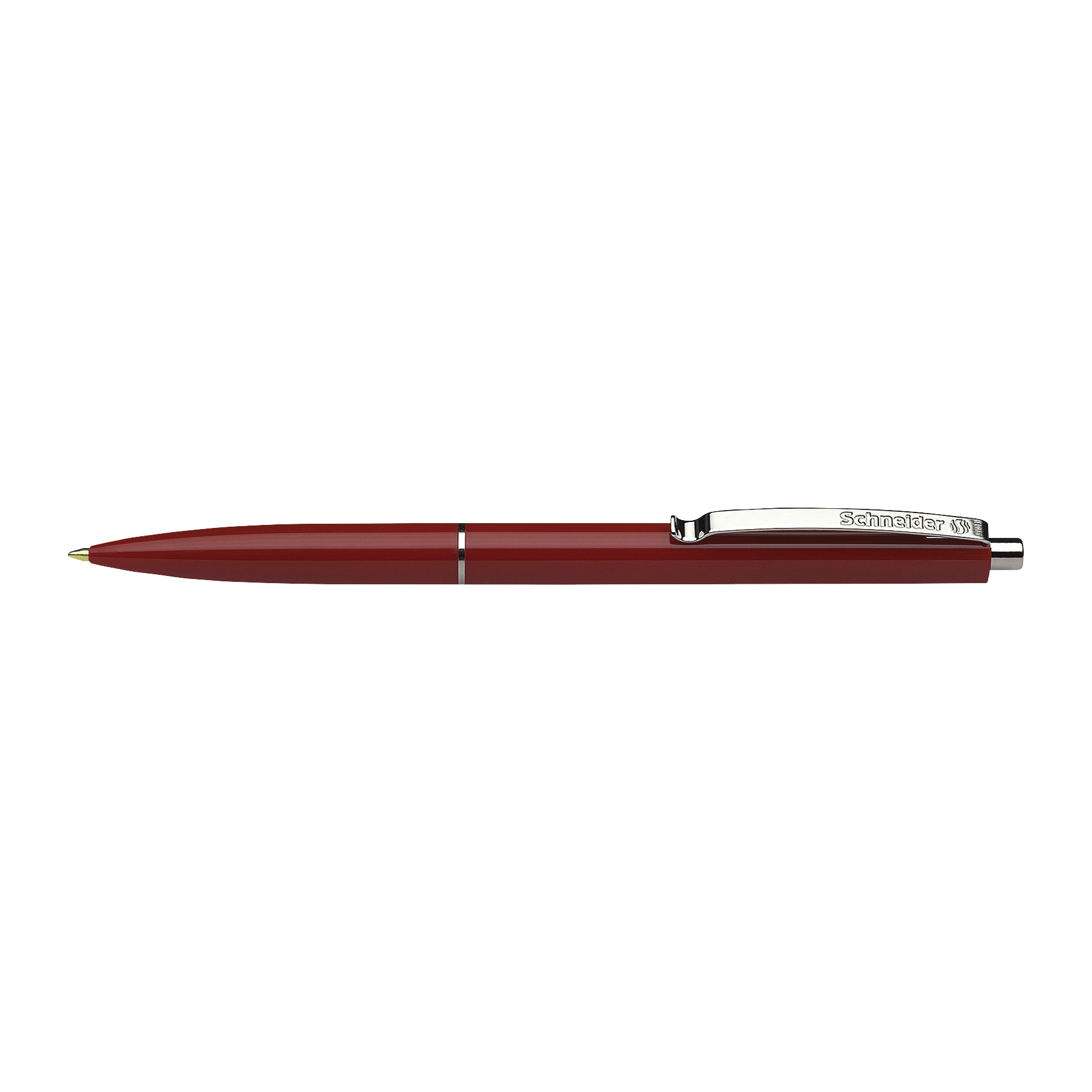 Kugelschreiber K 15