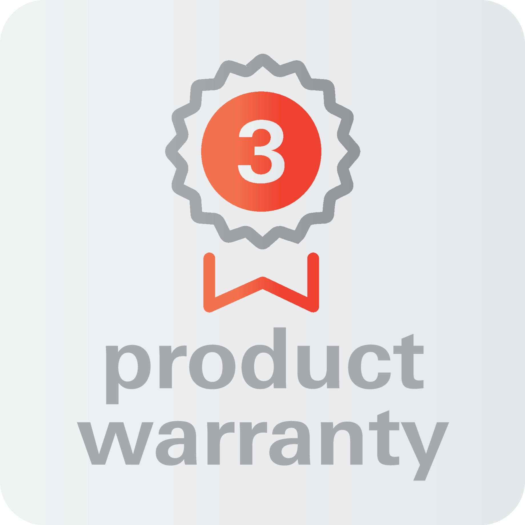Aktenvernichter SECURIO® B32, Partikelschnitt Aktenvernichter SECURIO® B32, Partikelschnitt