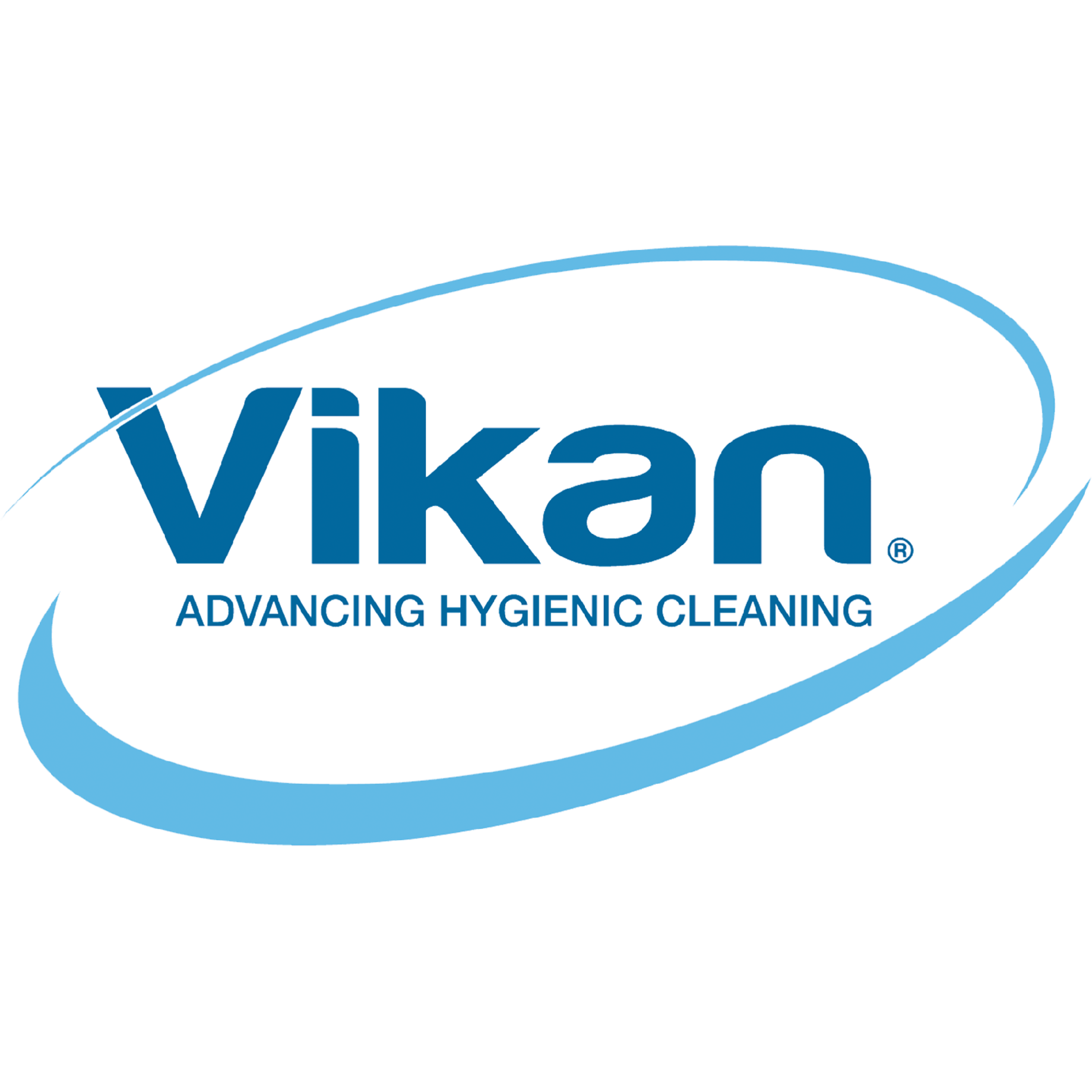 Vikan