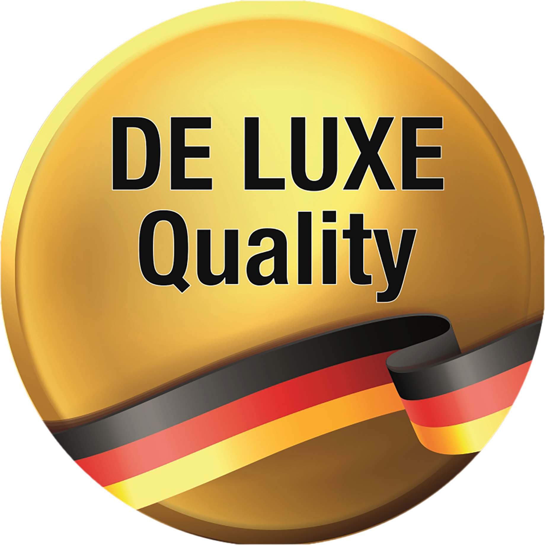 Unterschriftsmappe de Luxe