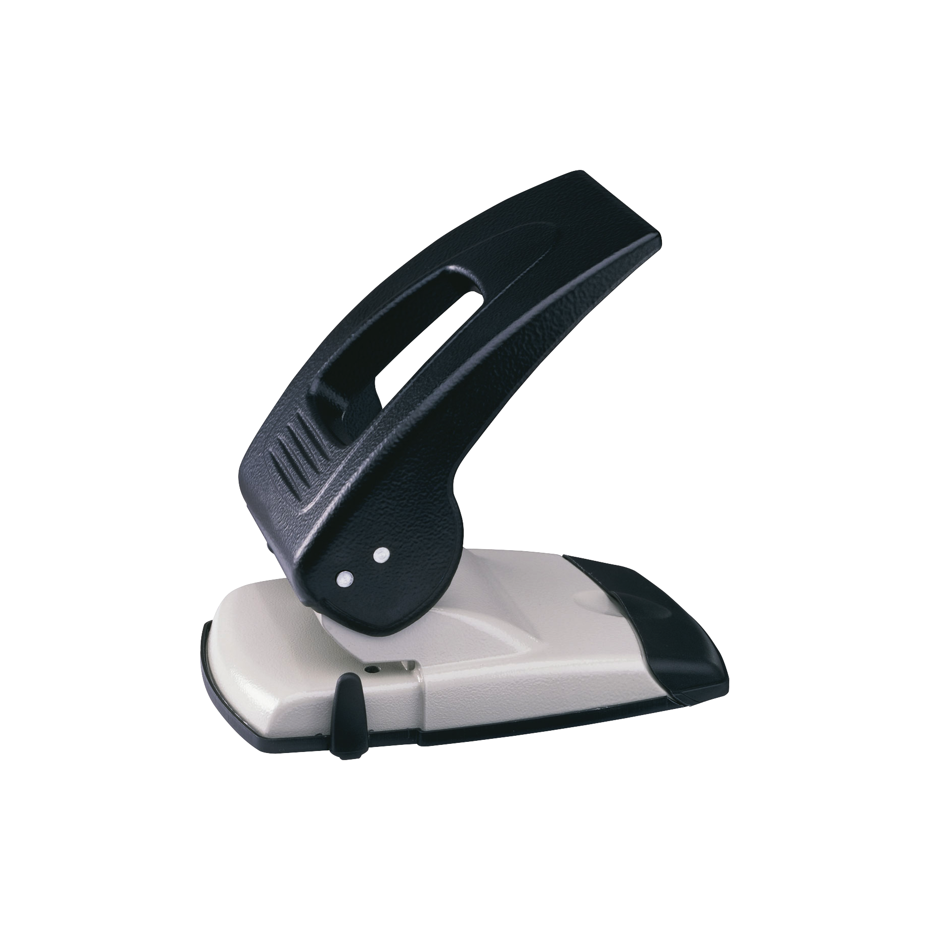 Registraturlocher 450 Extrastark