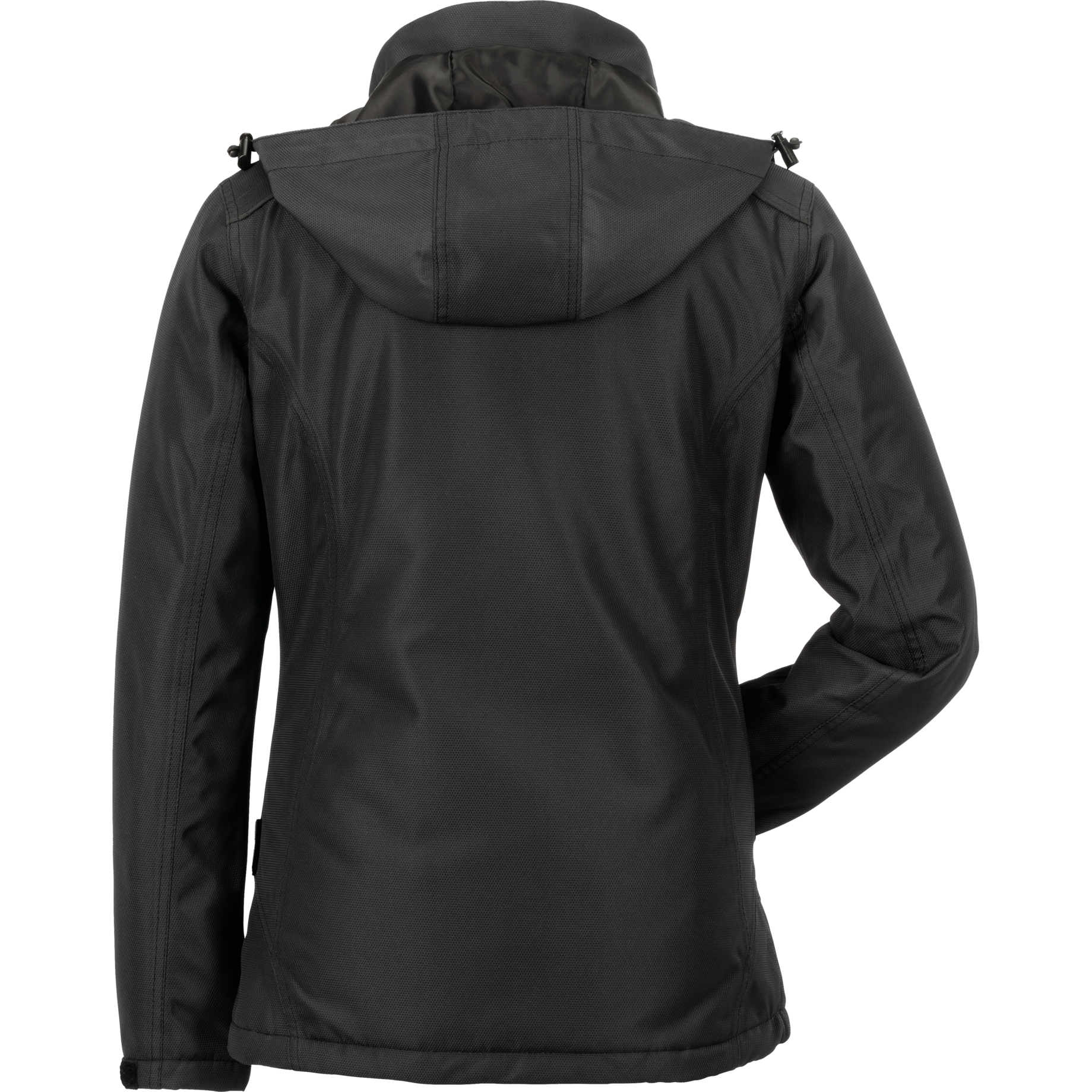 Winterjacke für Damen, Norit