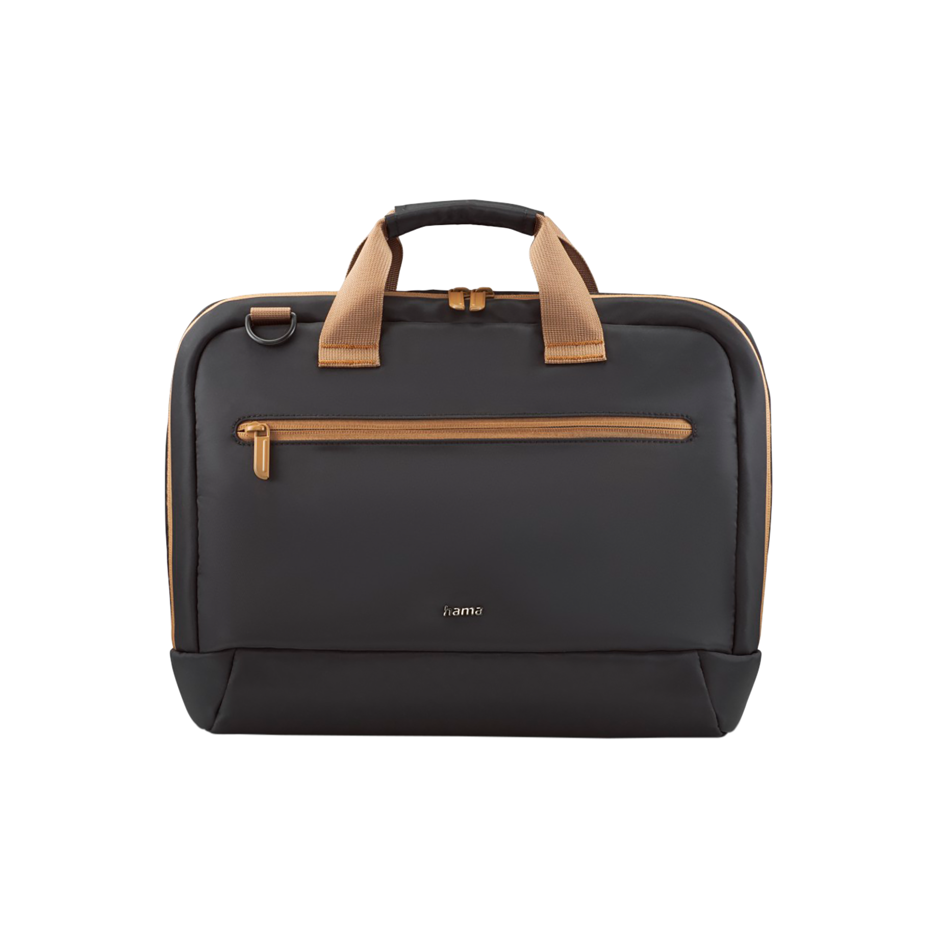 Laptop-Tasche "Ultra Lightweight", 15,6" - 16,2"