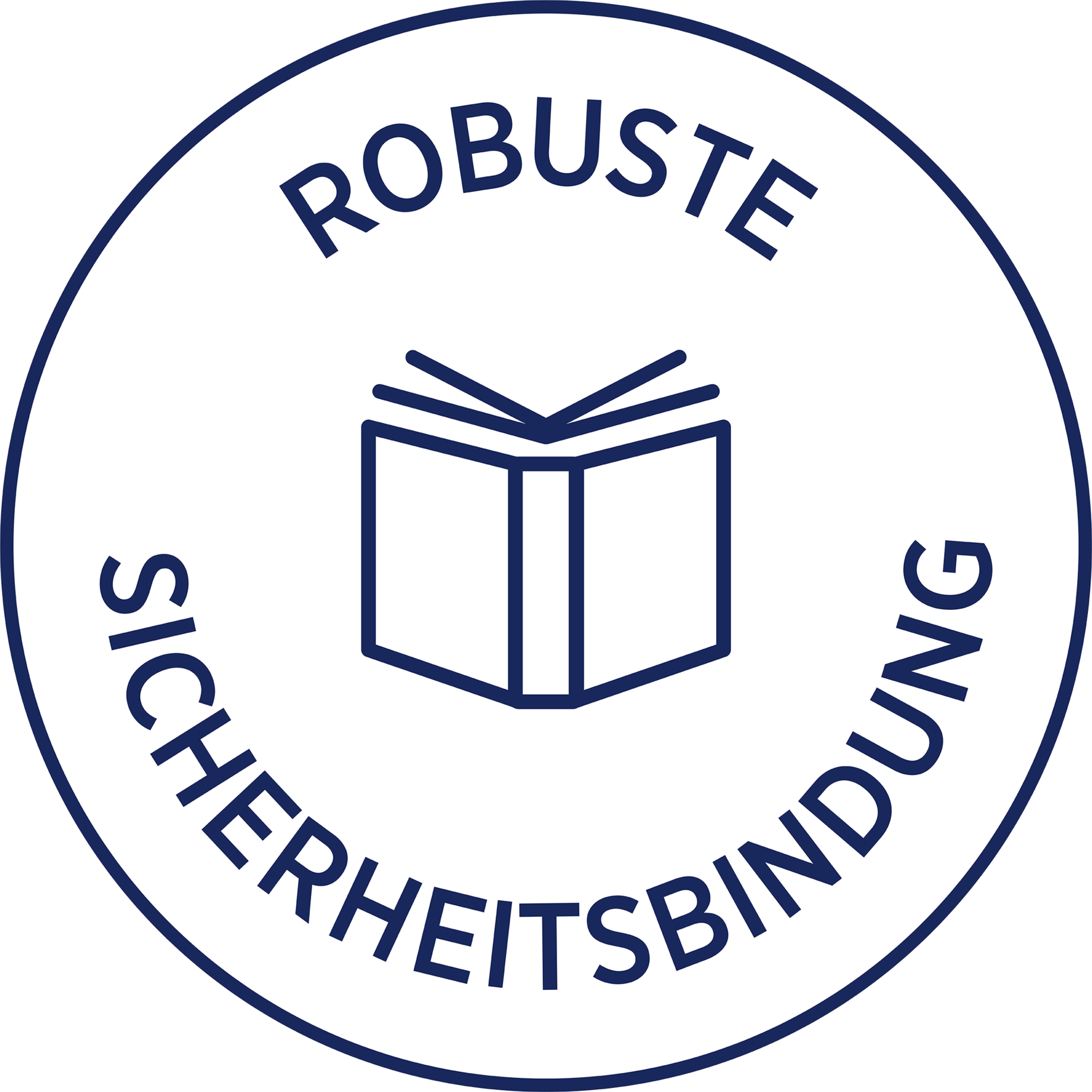 Erste Hilfe Meldeblock
