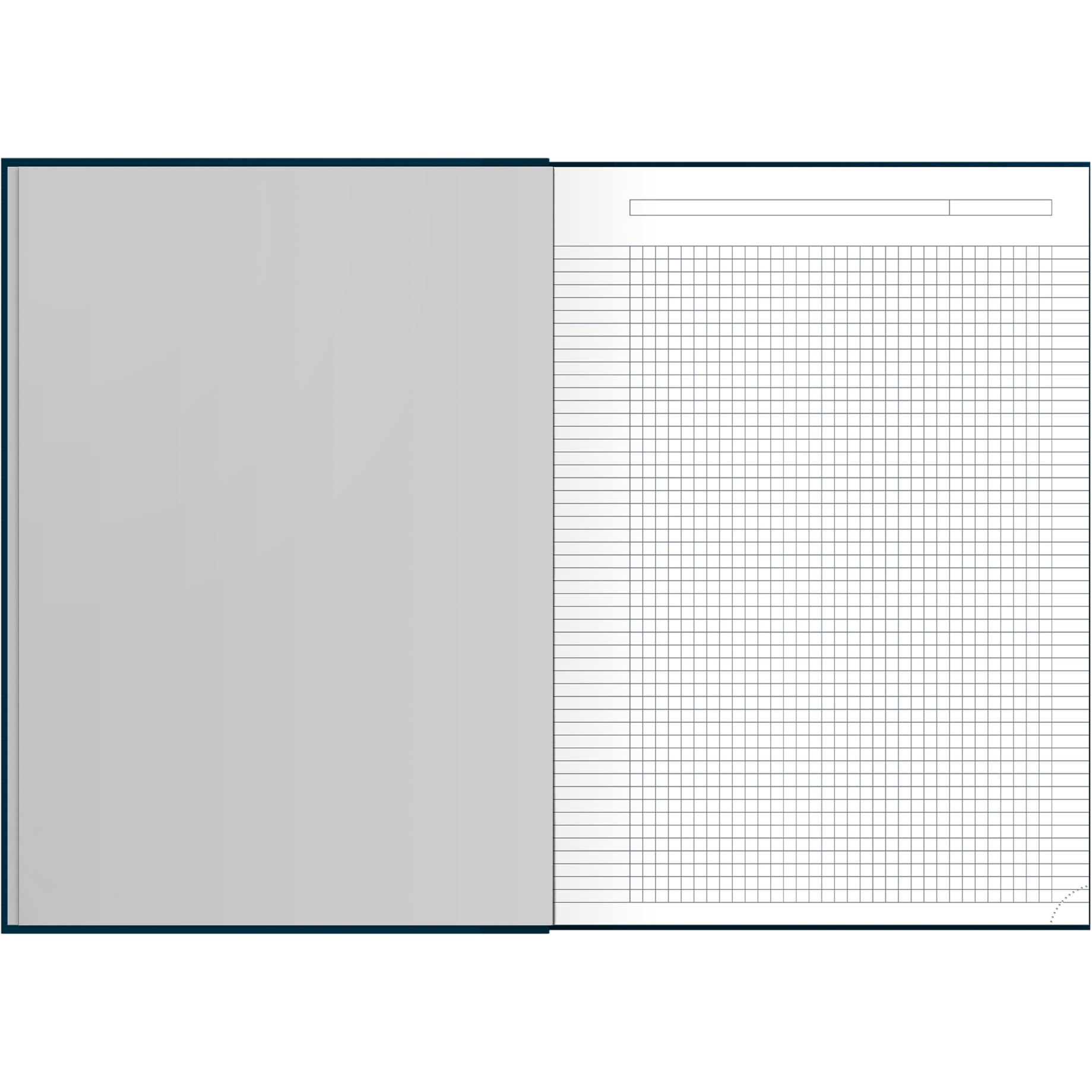 OFFICE Essentials GEBUNDENES BUCH