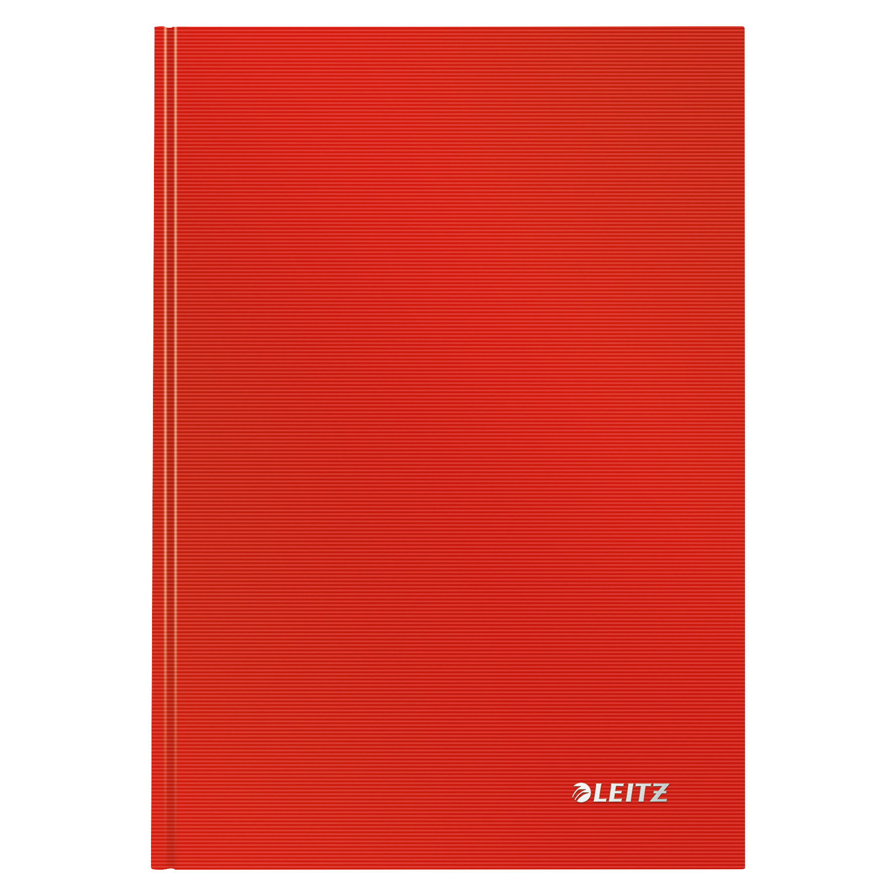 Notizbuch Solid Hardcover