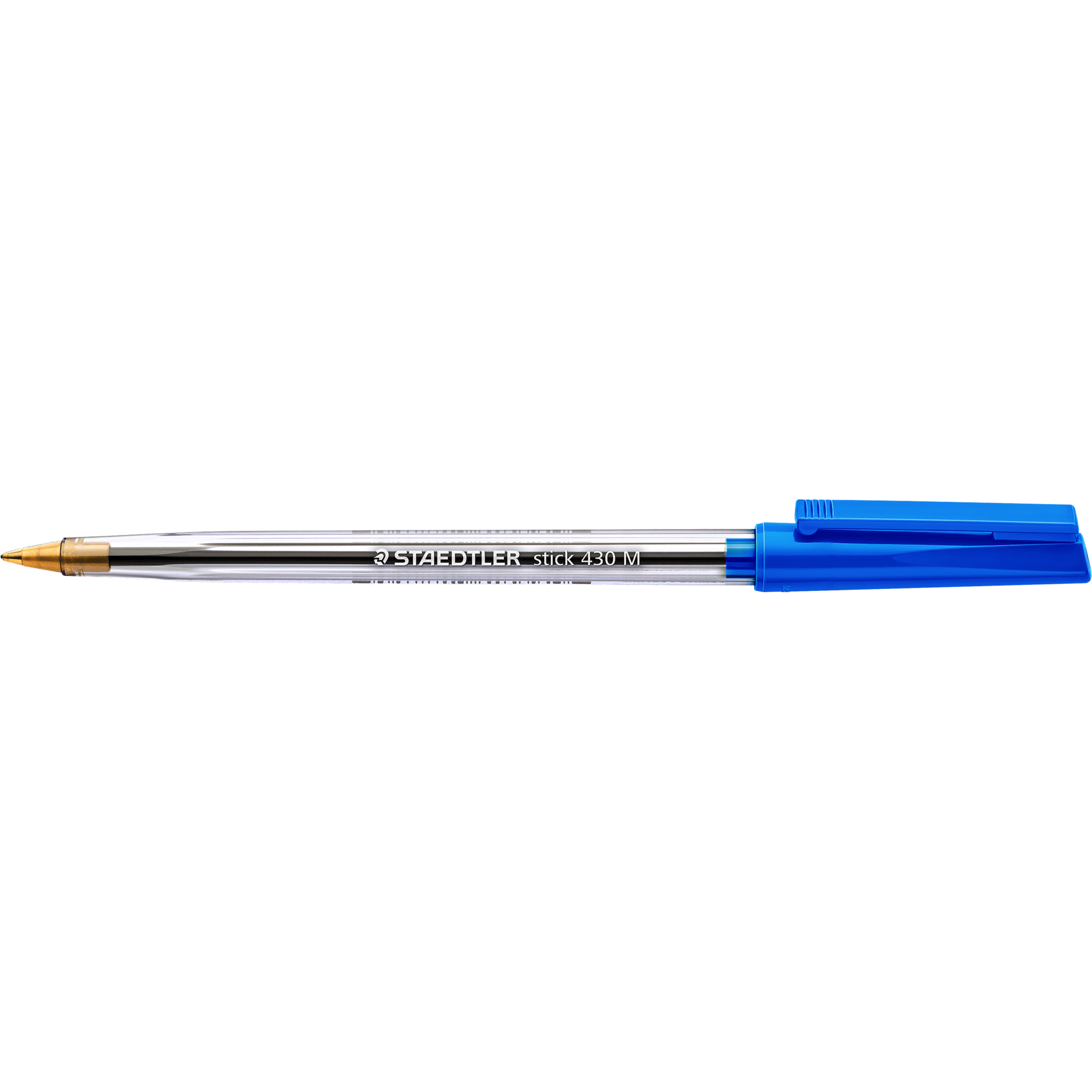 Kugelschreiber stick