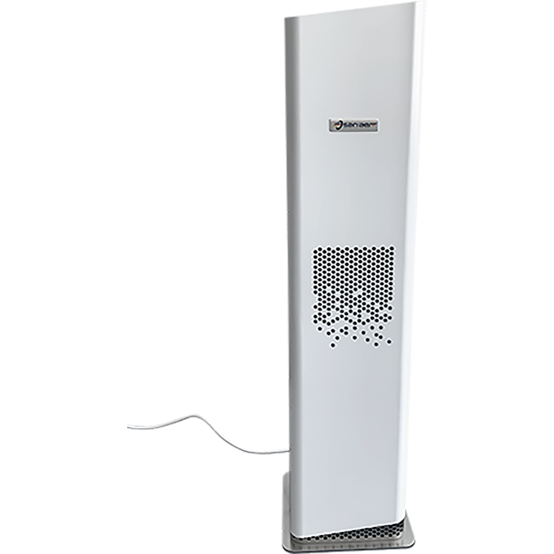 UVC Luftreiniger SG 96