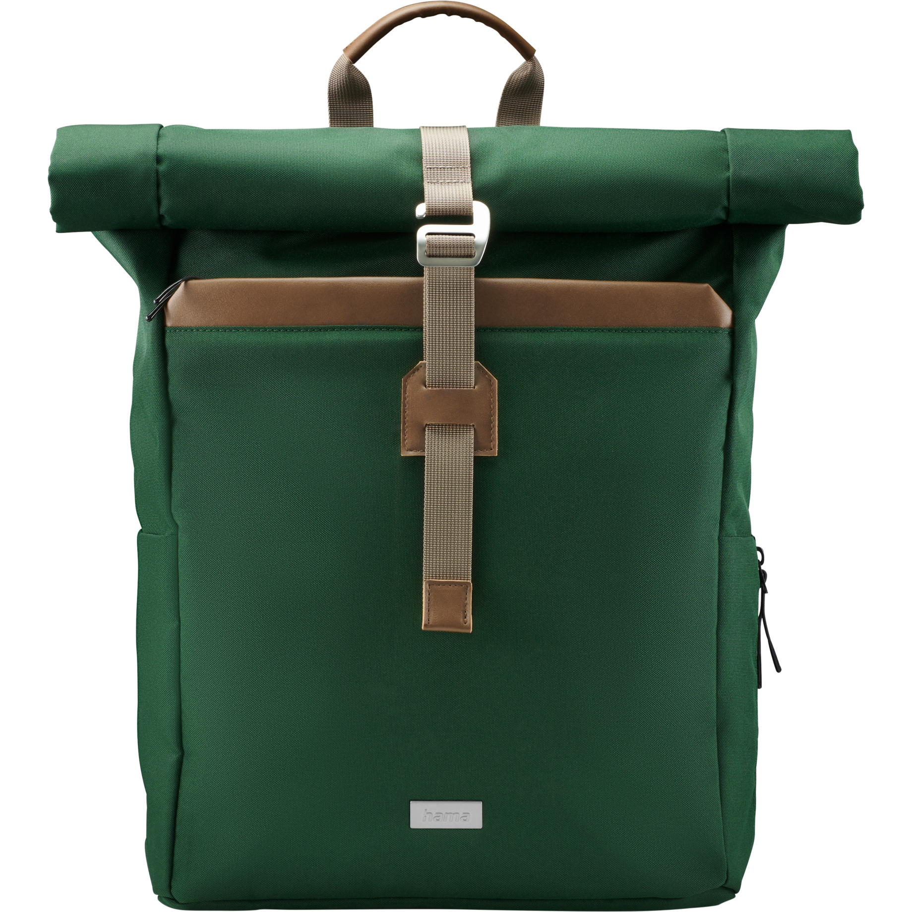 Laptop-Rucksack Silvan