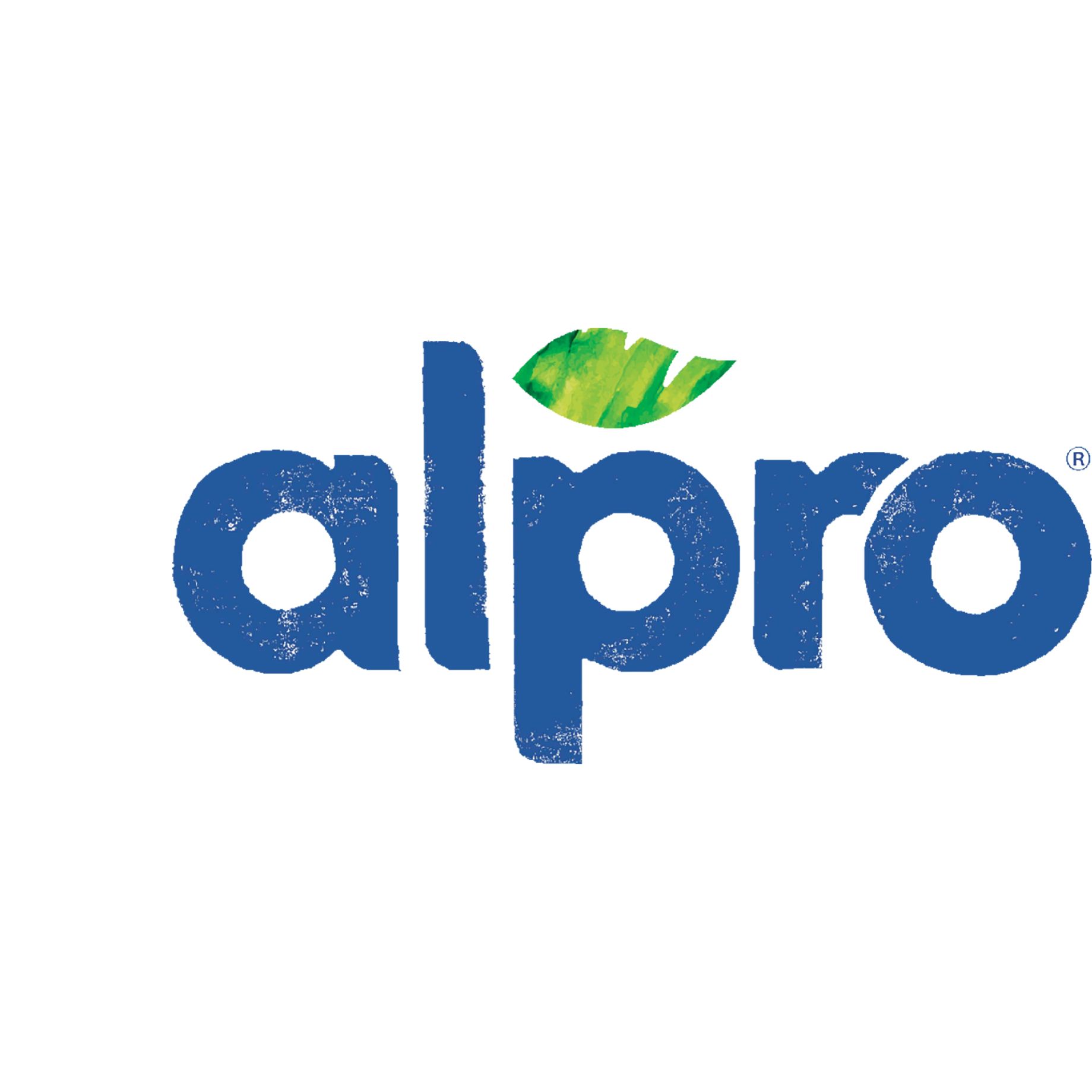 alpro®