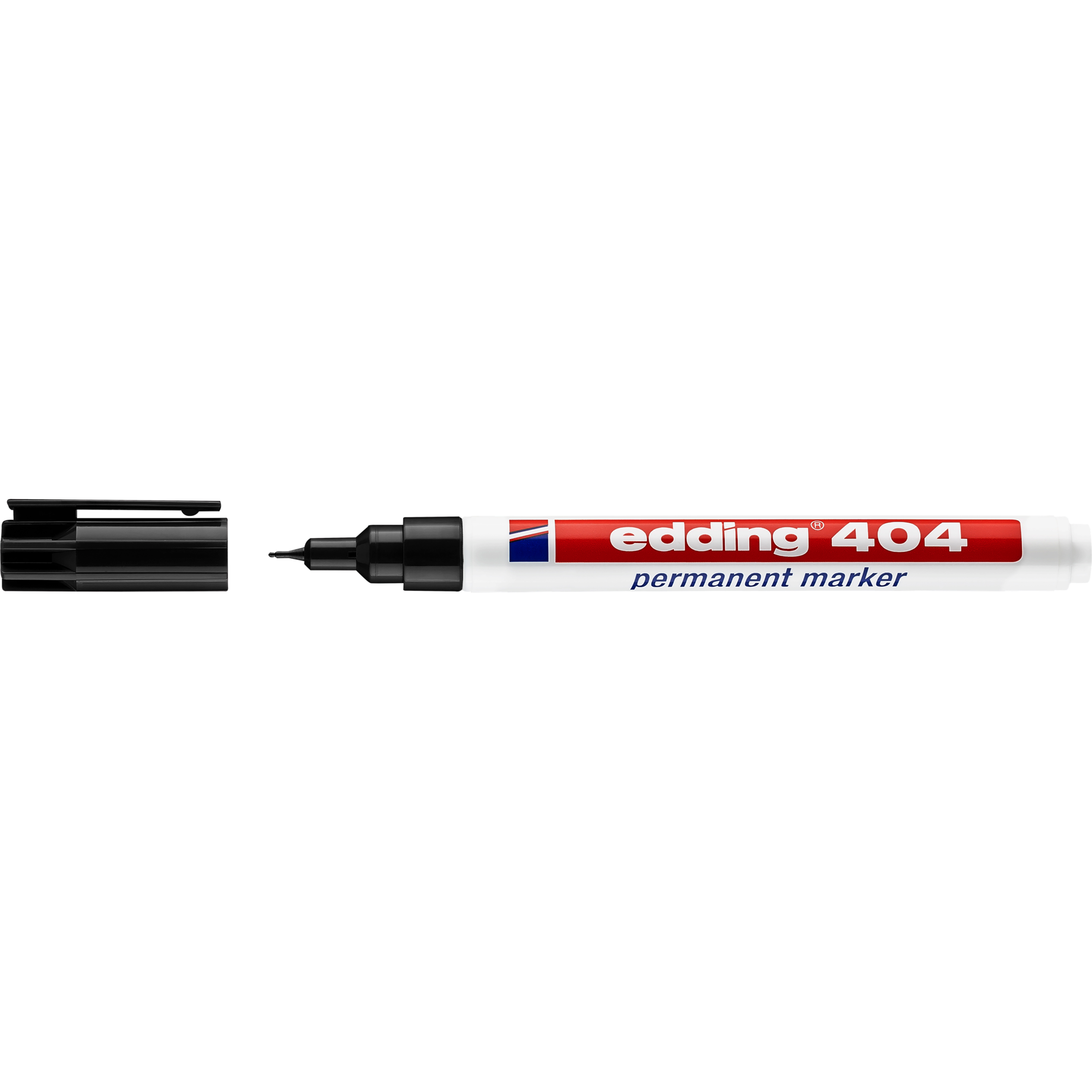Permanentmarker 404