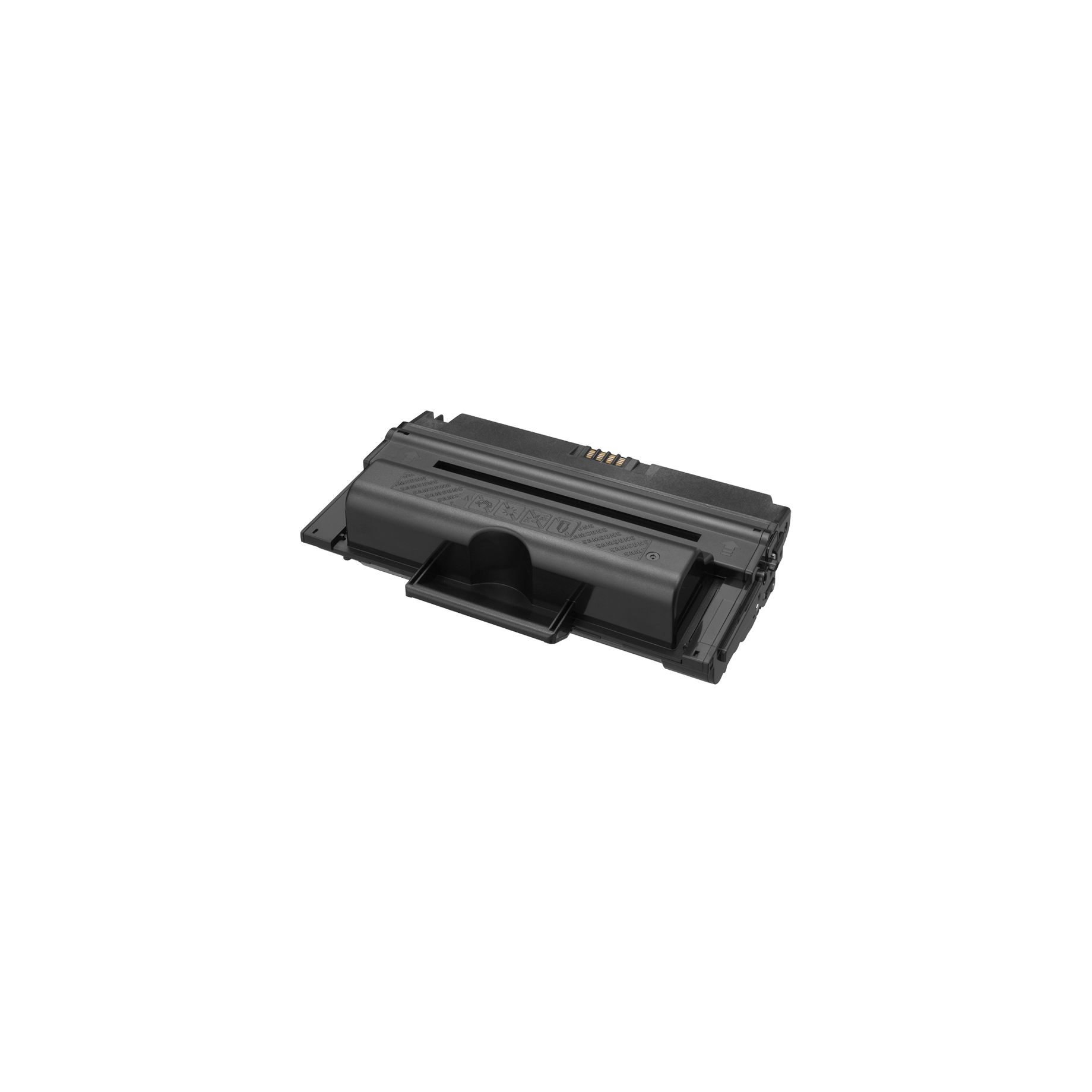 Lasertoner