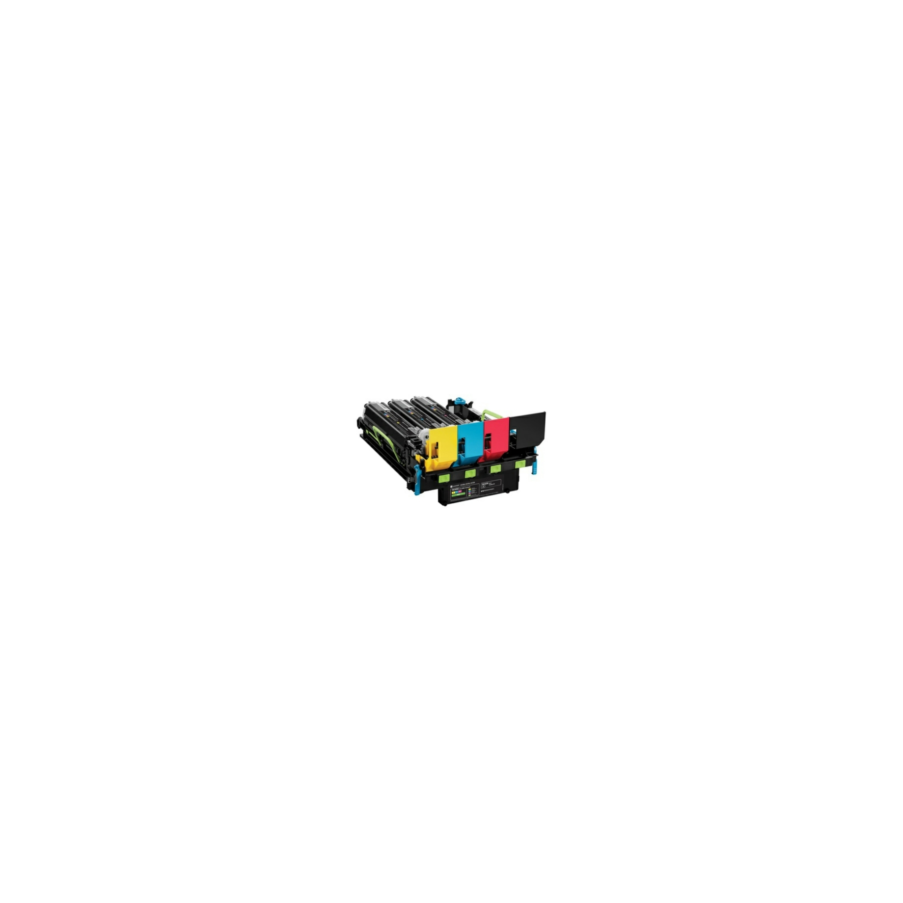 Imaging Kit 74C0ZV0