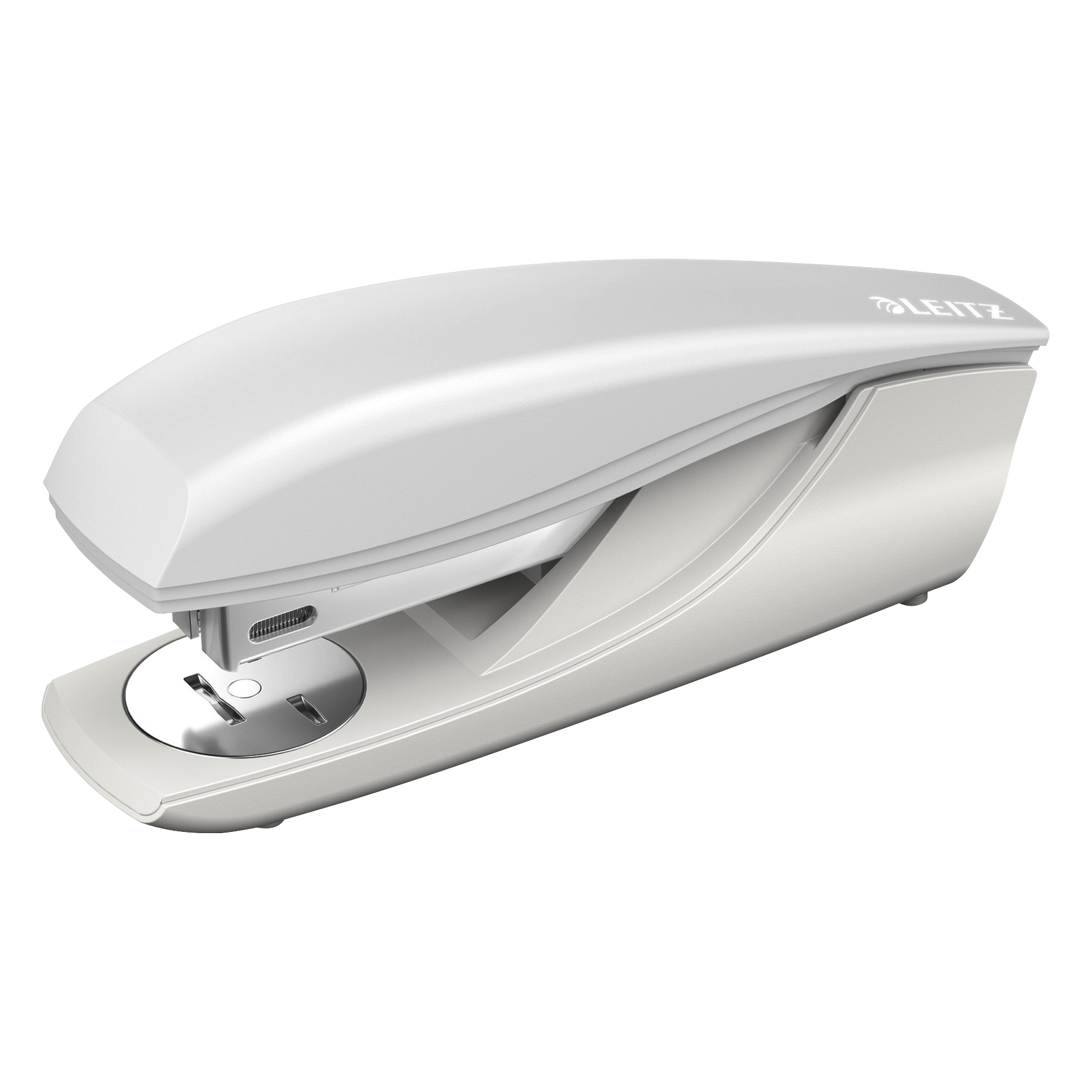 Büroheftgerät NeXXt 5500
