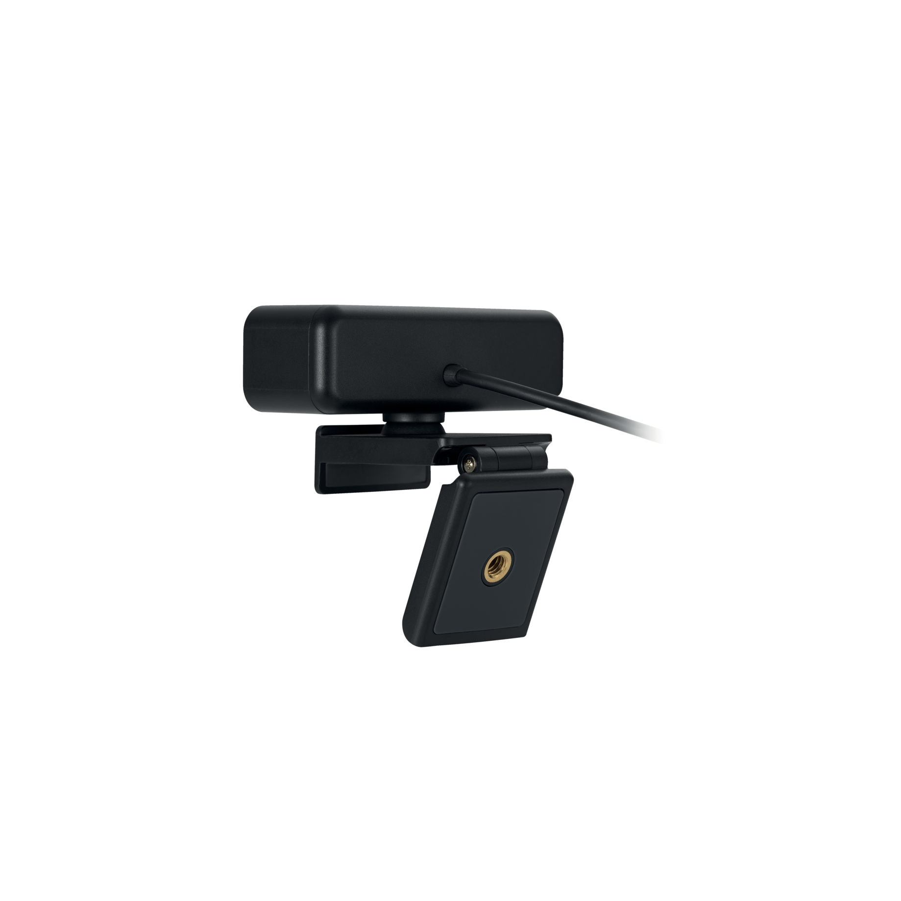 Webcam W2050 Pro Autofocus