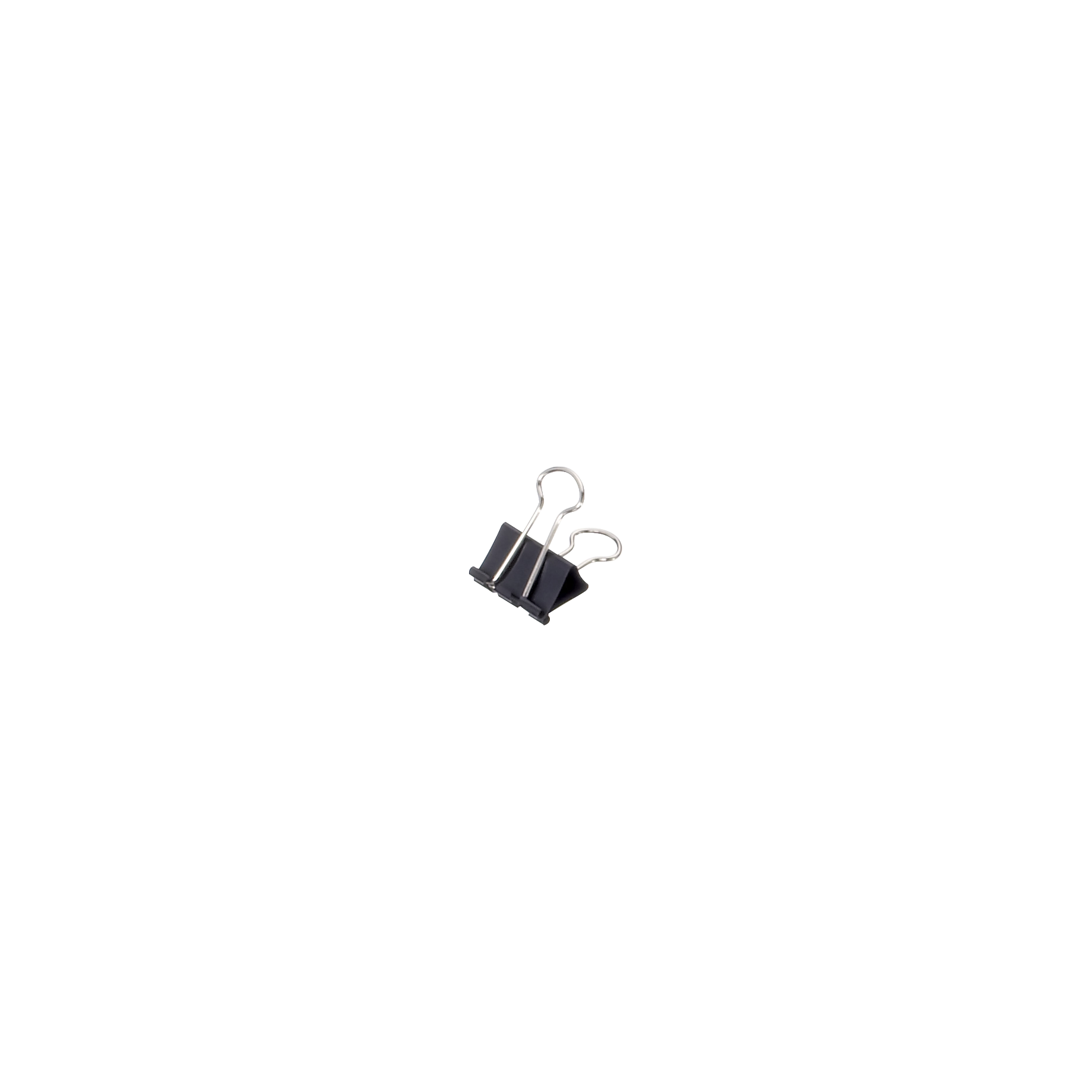 Foldbacklemmer mauly®