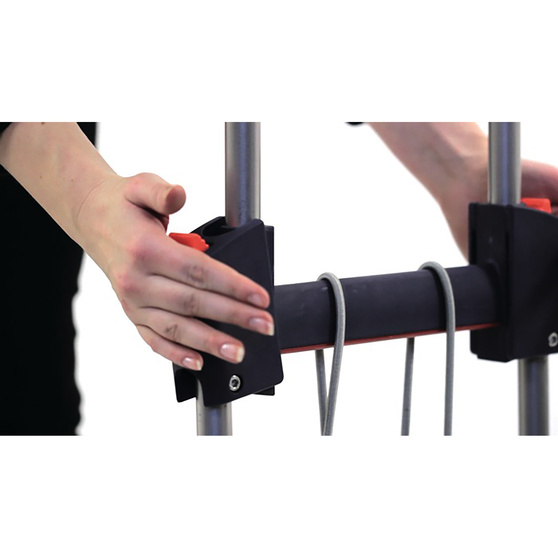 Transportkarren, klappbar