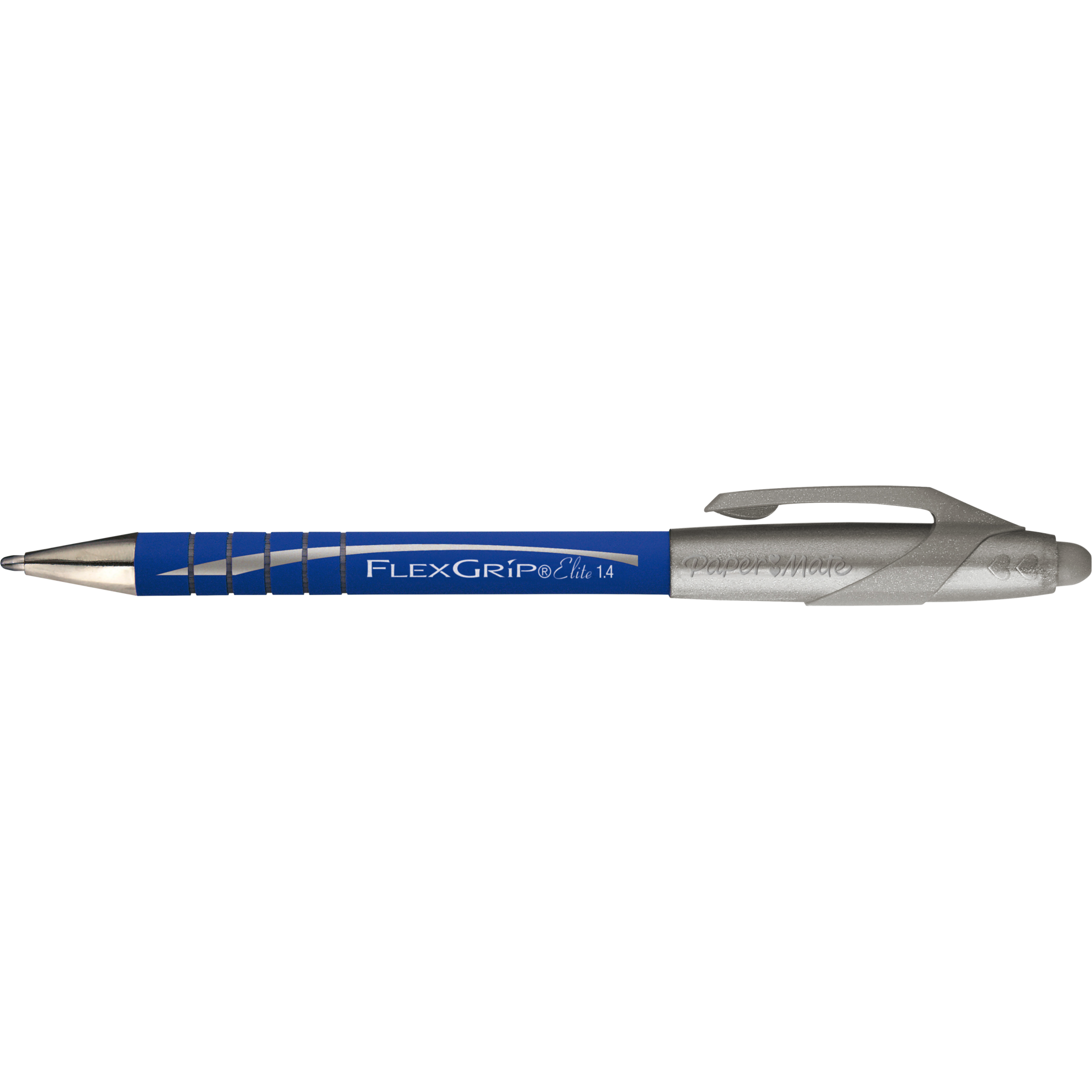 Kugelschreiber FlexGrip® Elite 1.4