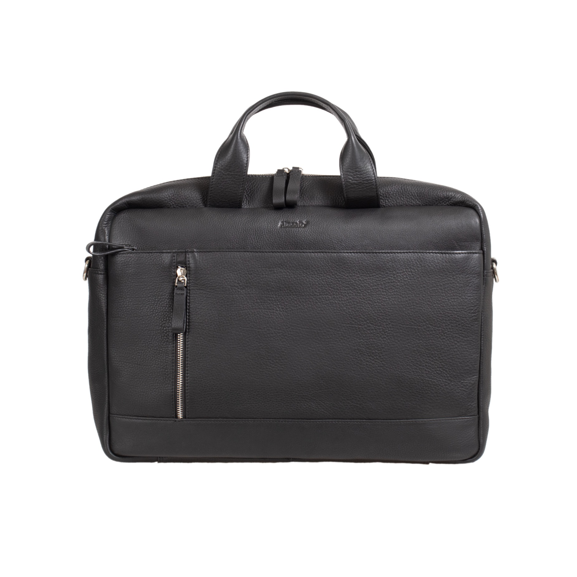 Laptoptasche TIBER