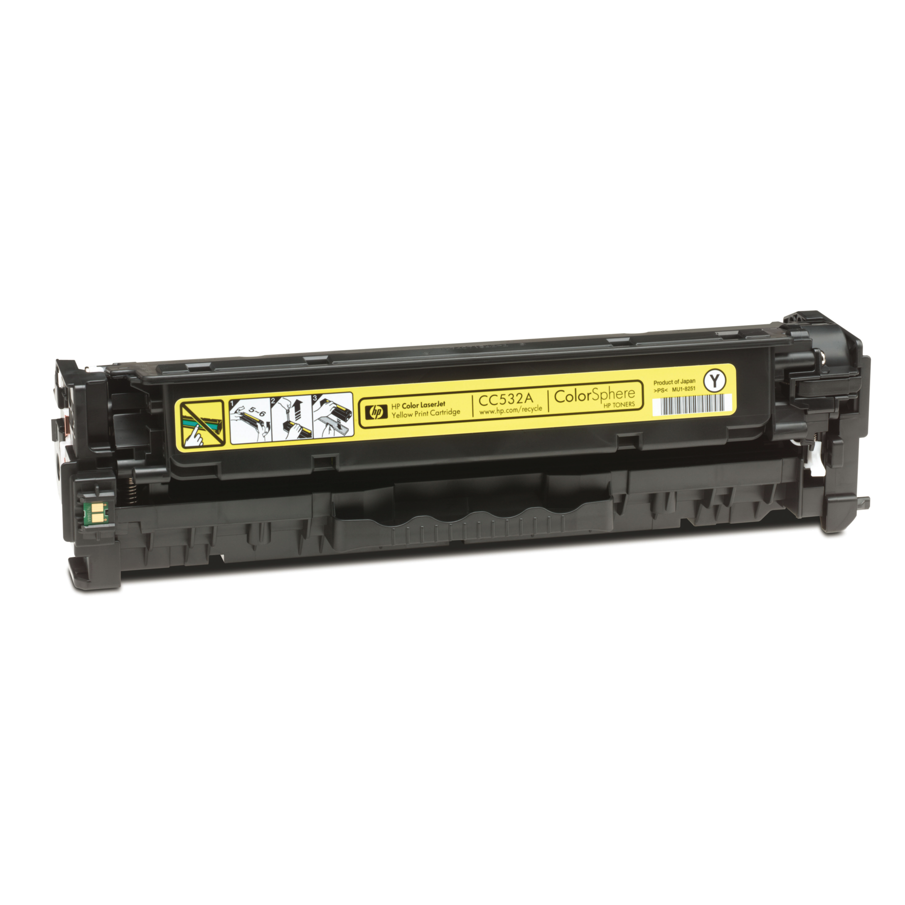 Toner 304A