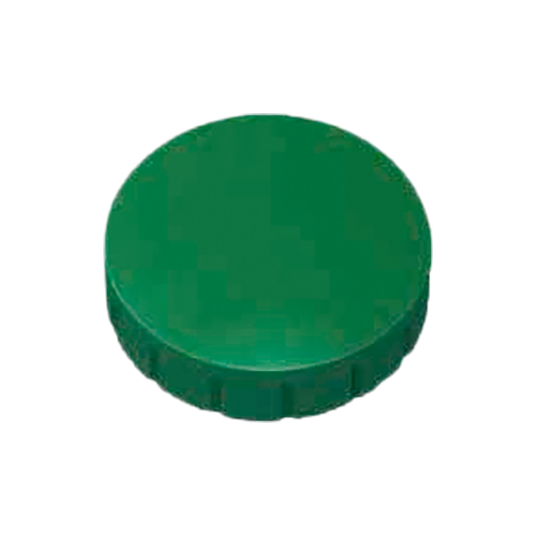 Magnet MAULSolid