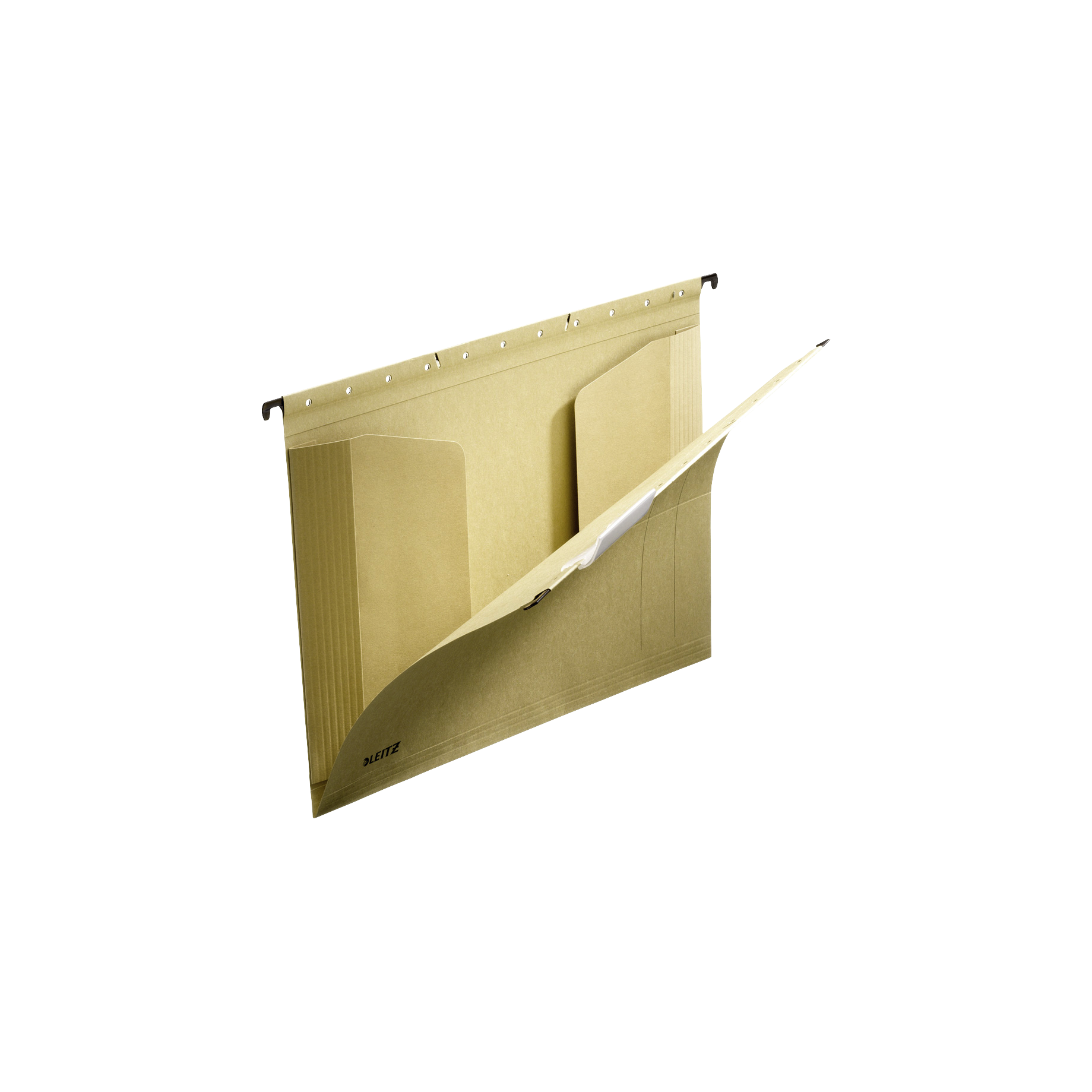 Hängetasche mit Jurisklappen ALPHA®