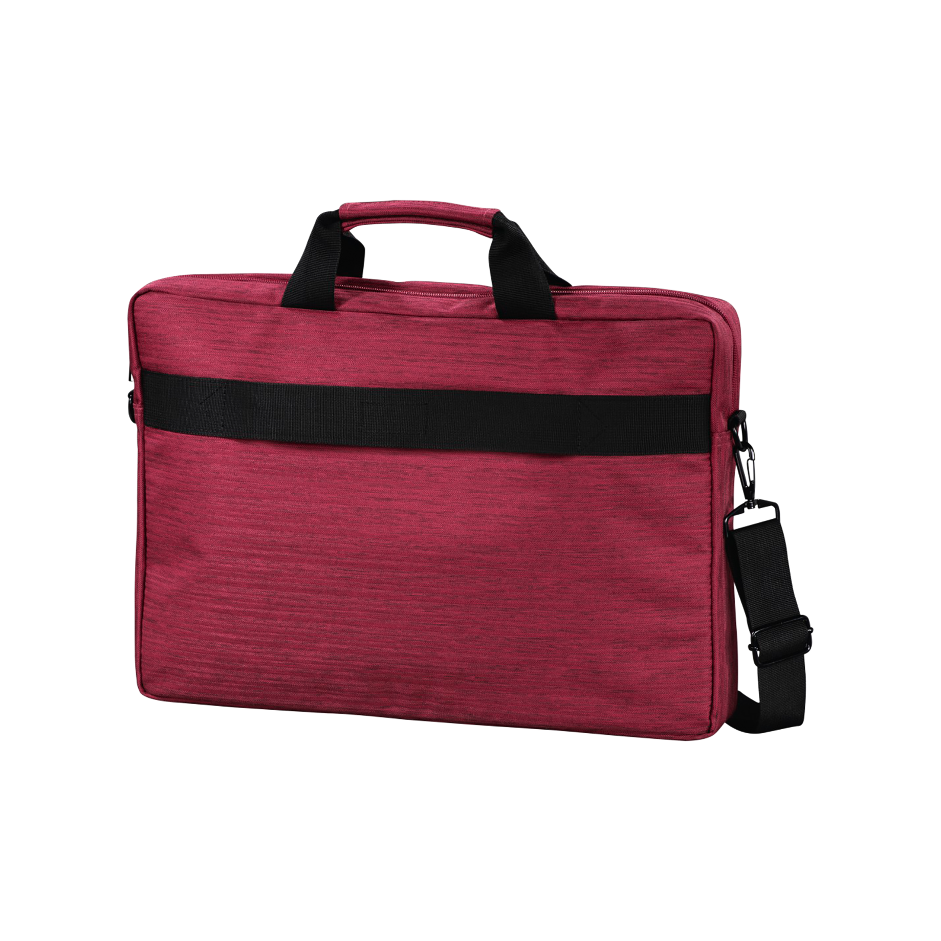 Laptop-Tasche Tayrona