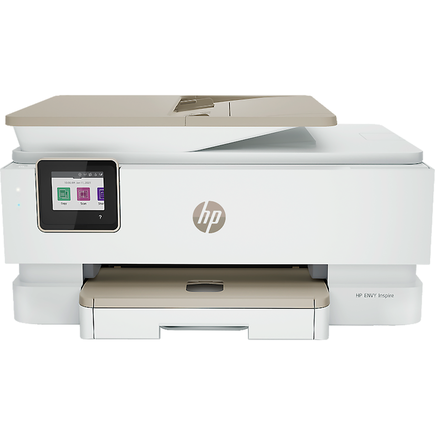 ENVY Inspire 7920e All-in-One