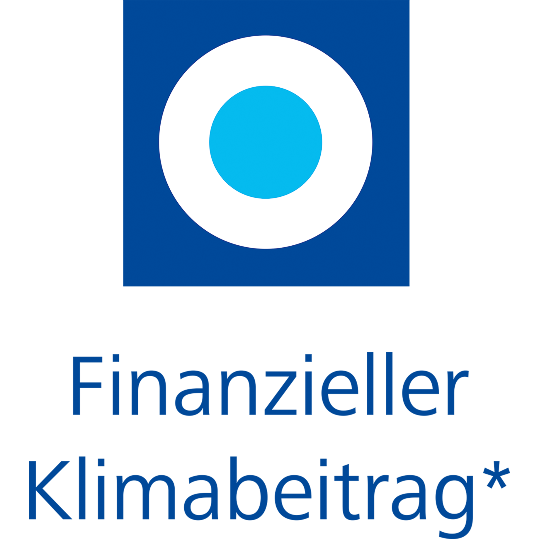 Kugelschreibermine Slider 755