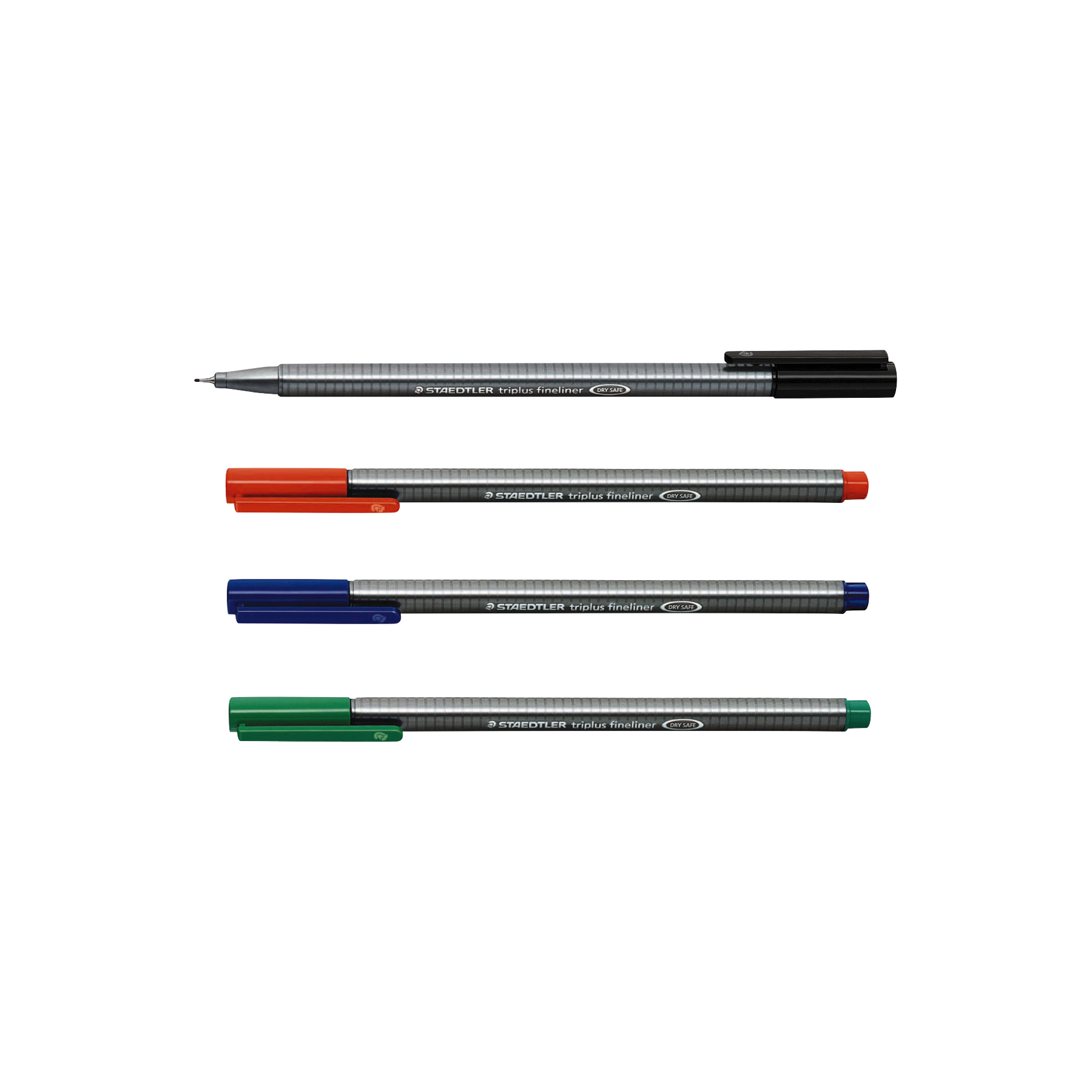 Fineliner triplus® 334